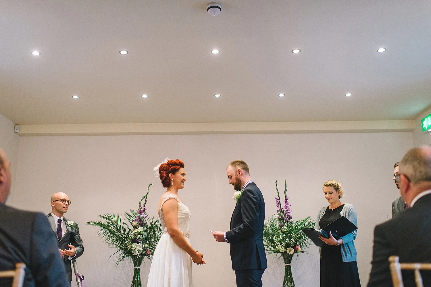 Wedding Photography Belfast Larchfield Ciaran and Rachel 057.JPG