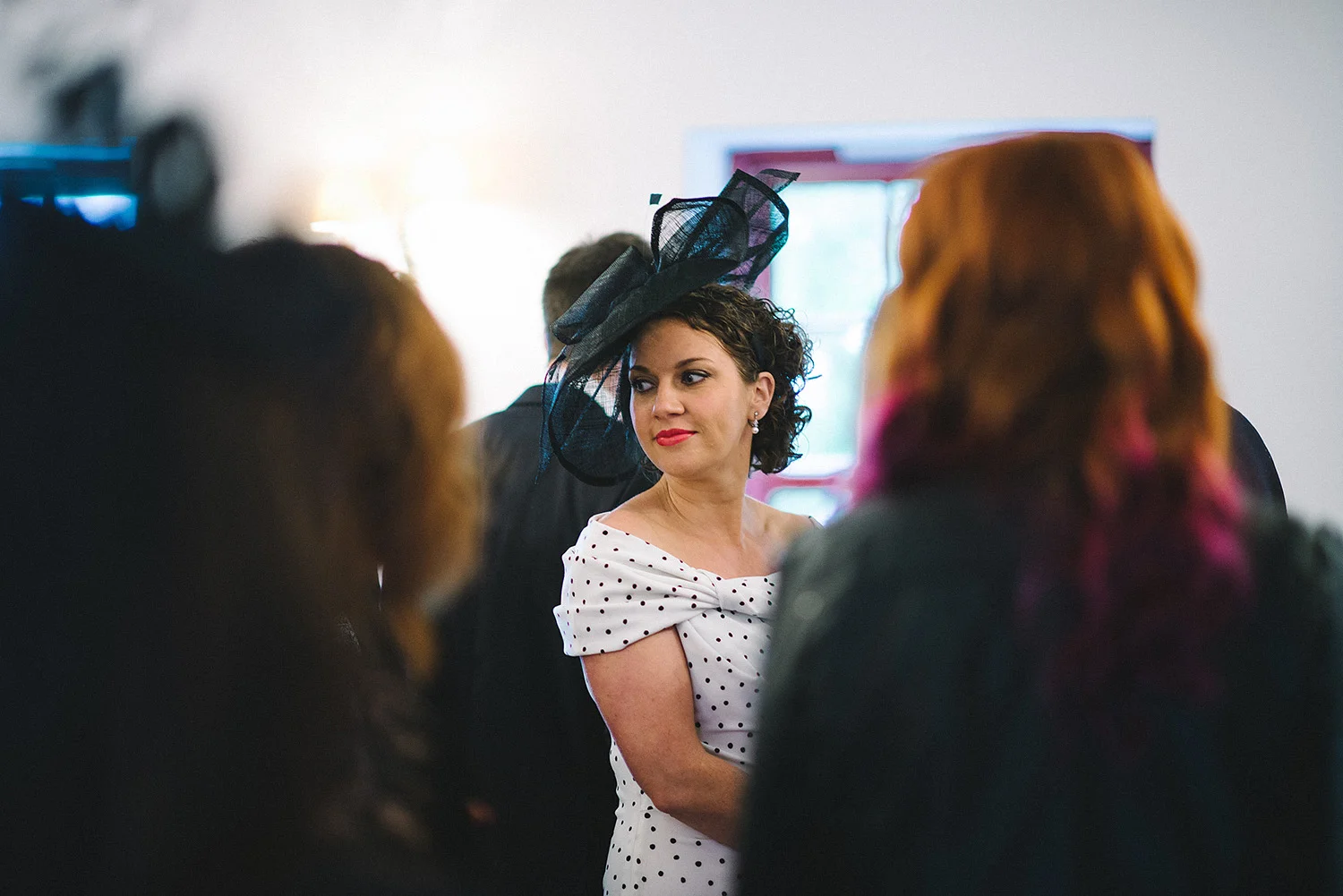 Wedding Photography Belfast Larchfield Ciaran and Rachel 030.JPG