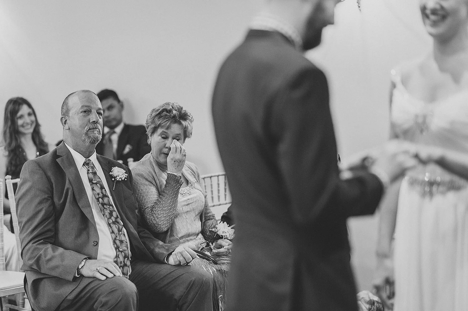 Wedding Photography Belfast Larchfield Ciaran and Rachel 054.JPG