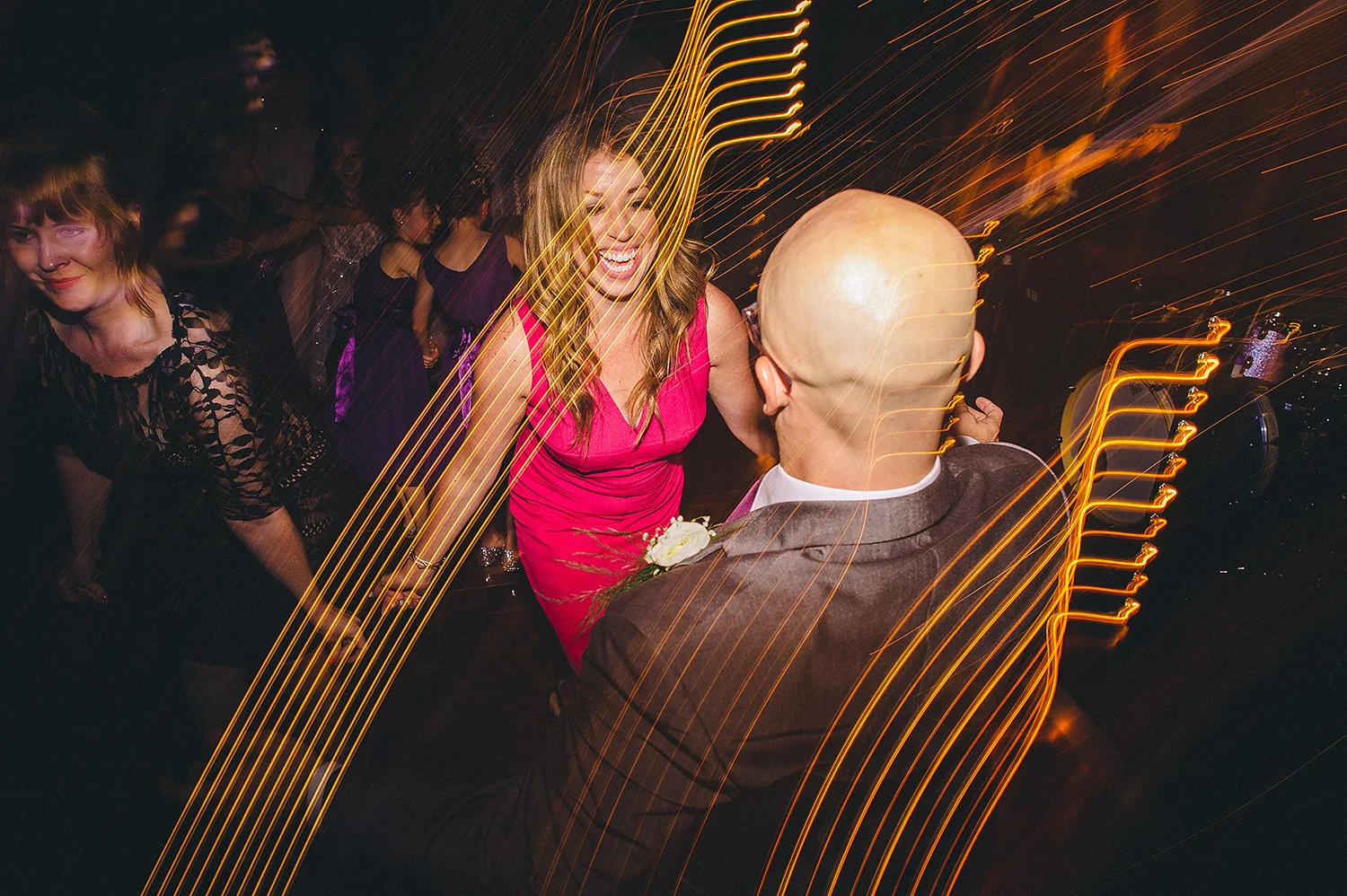 Wedding Photography Belfast Larchfield Ciaran and Rachel 151.JPG