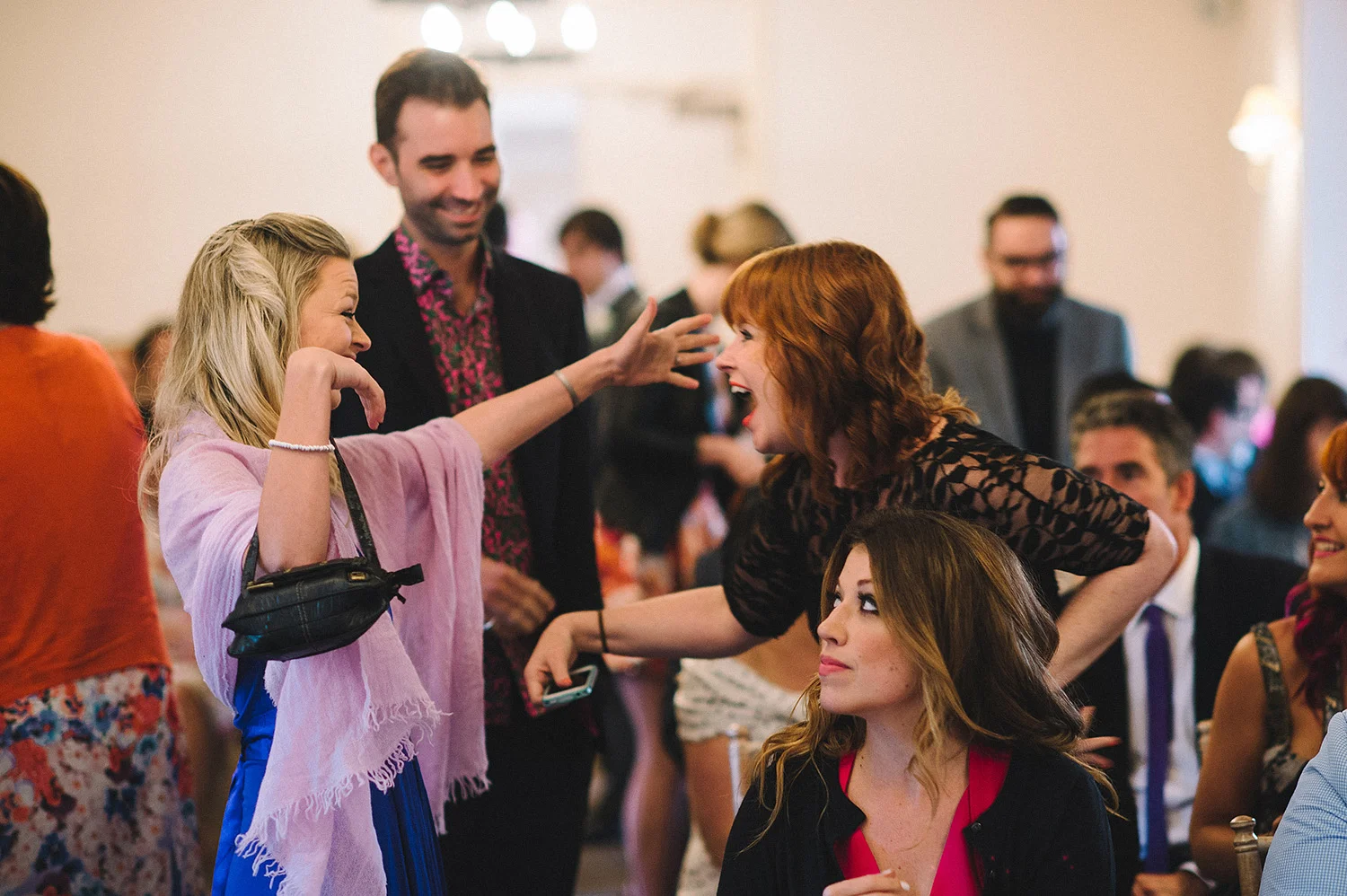 Wedding Photography Belfast Larchfield Ciaran and Rachel 031.JPG