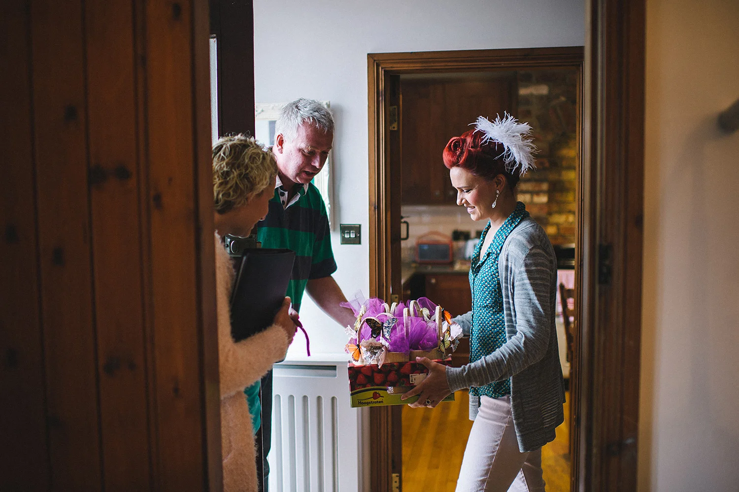 Wedding Photography Belfast Larchfield Ciaran and Rachel 013.JPG