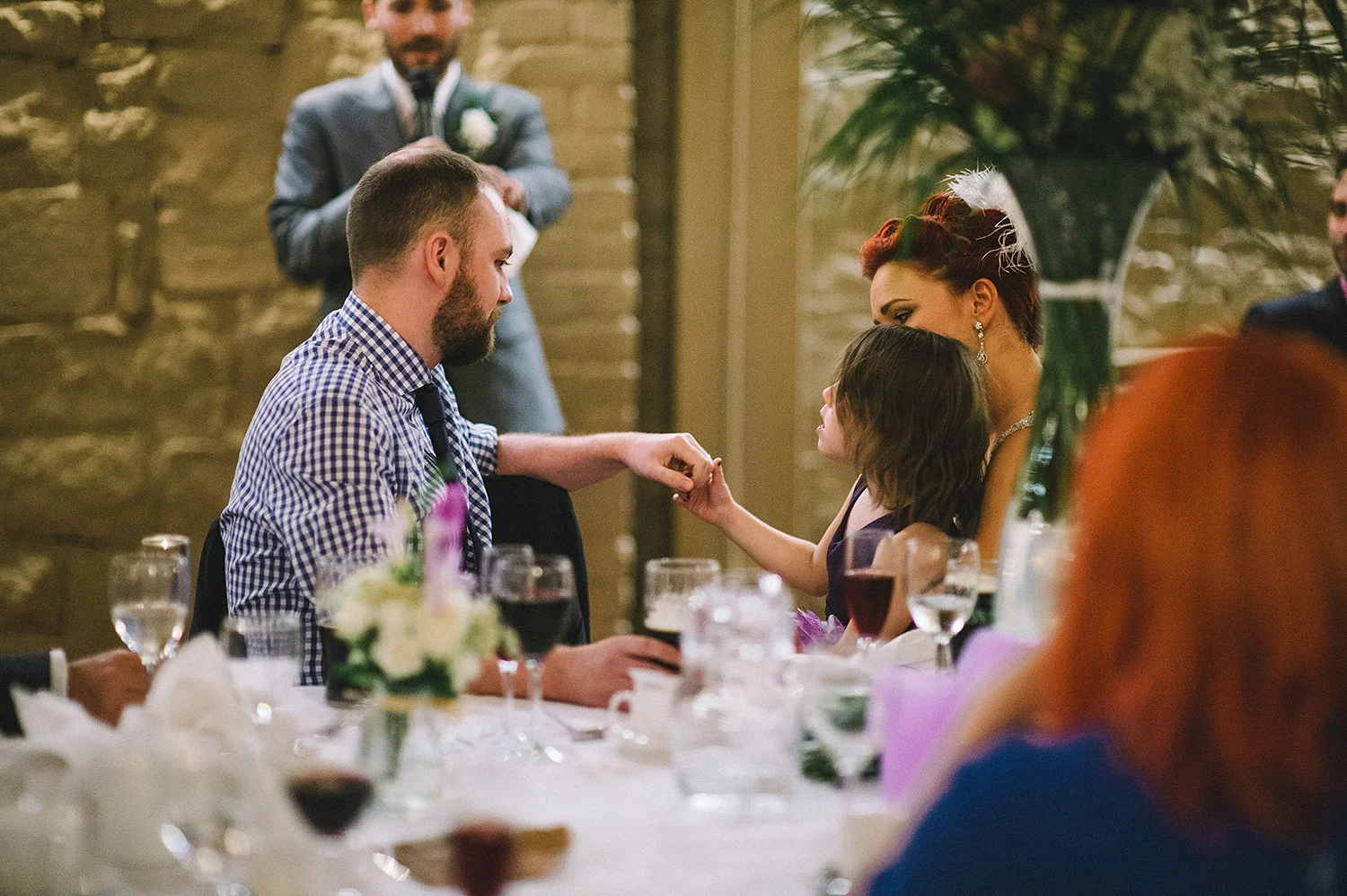 Wedding Photography Belfast Larchfield Ciaran and Rachel 135.JPG