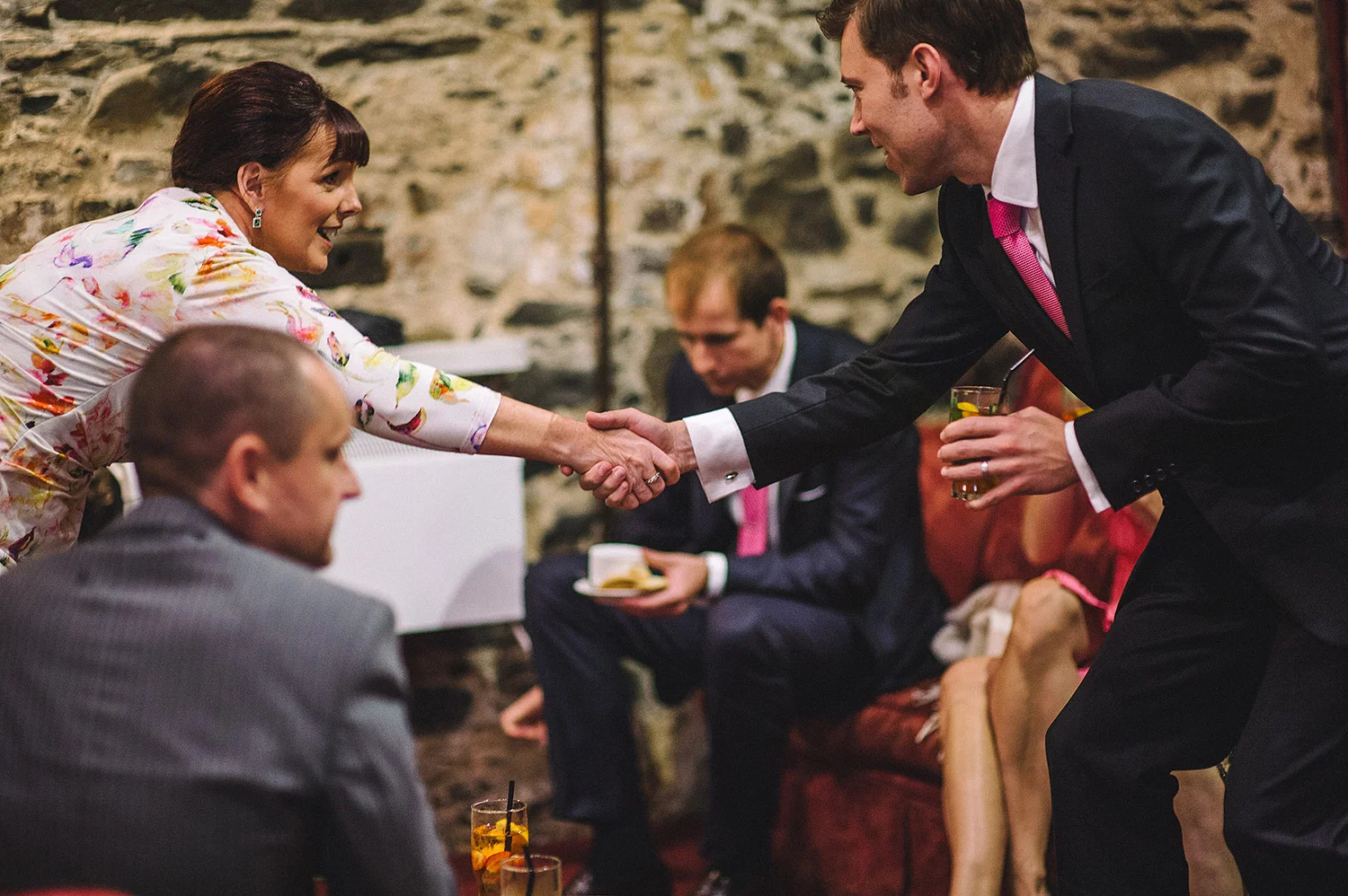 Wedding Photography Belfast Larchfield Ciaran and Rachel 074.JPG