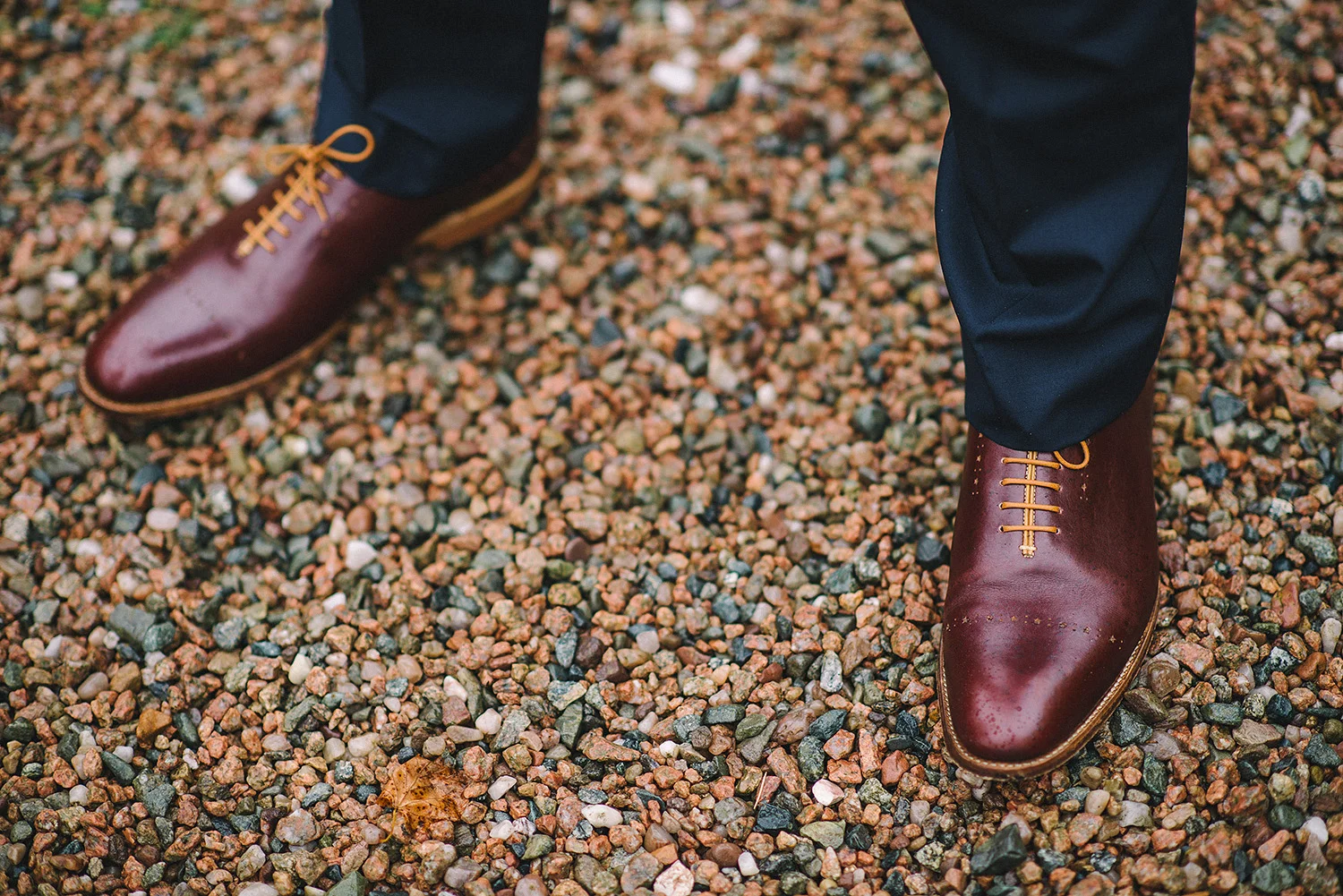 Wedding Photography Belfast Larchfield Ciaran and Rachel 083.JPG