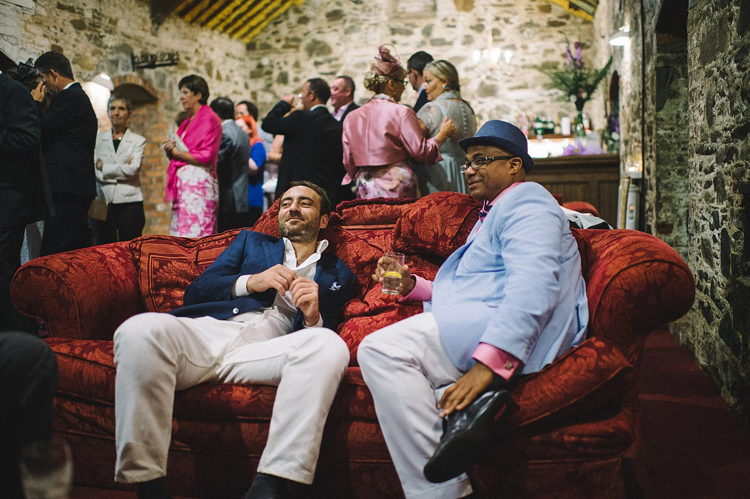 Wedding Photography Belfast Larchfield Ciaran and Rachel 111.JPG