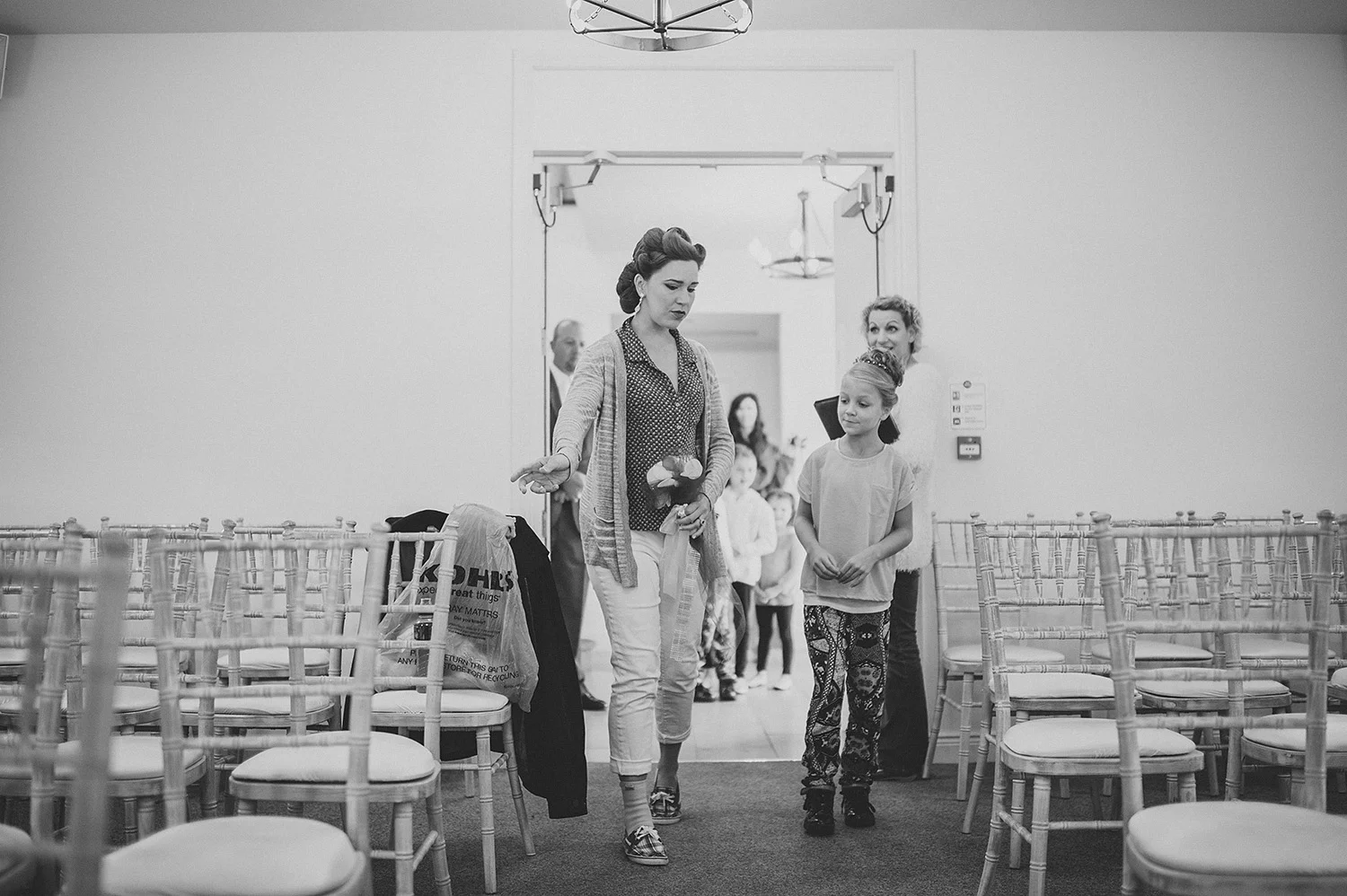 Wedding Photography Belfast Larchfield Ciaran and Rachel 010.JPG