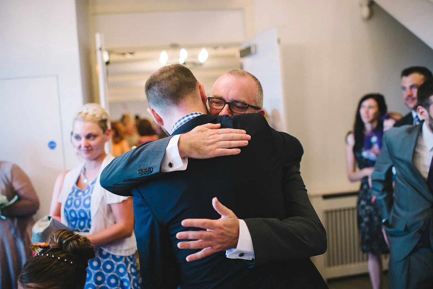 Wedding Photography Belfast Larchfield Ciaran and Rachel 059.JPG