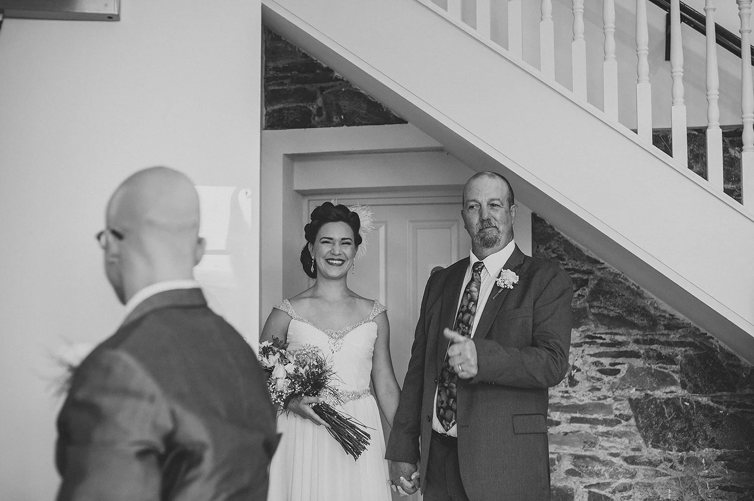 Wedding Photography Belfast Larchfield Ciaran and Rachel 047.JPG