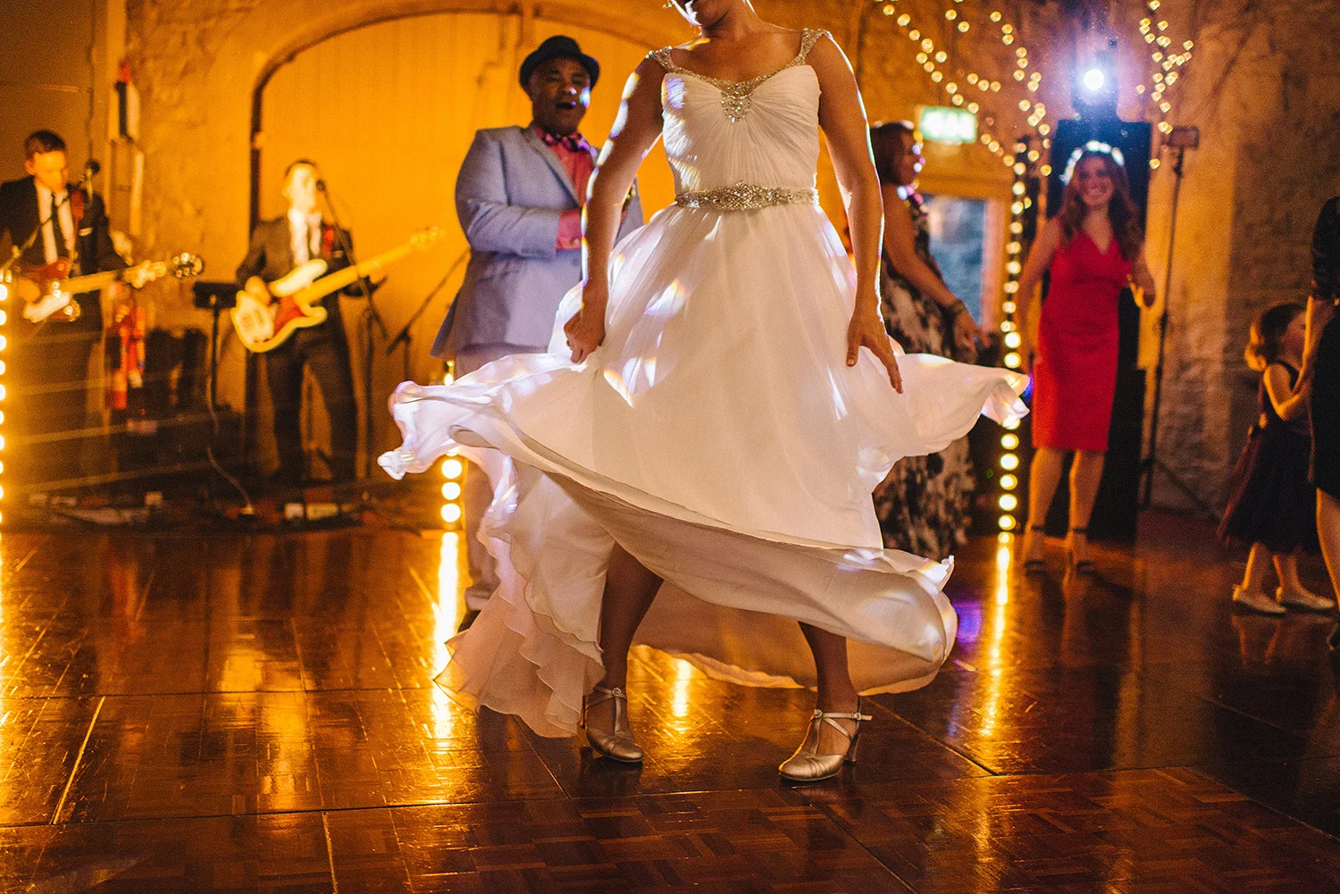 Wedding Photography Belfast Larchfield Ciaran and Rachel 166.JPG