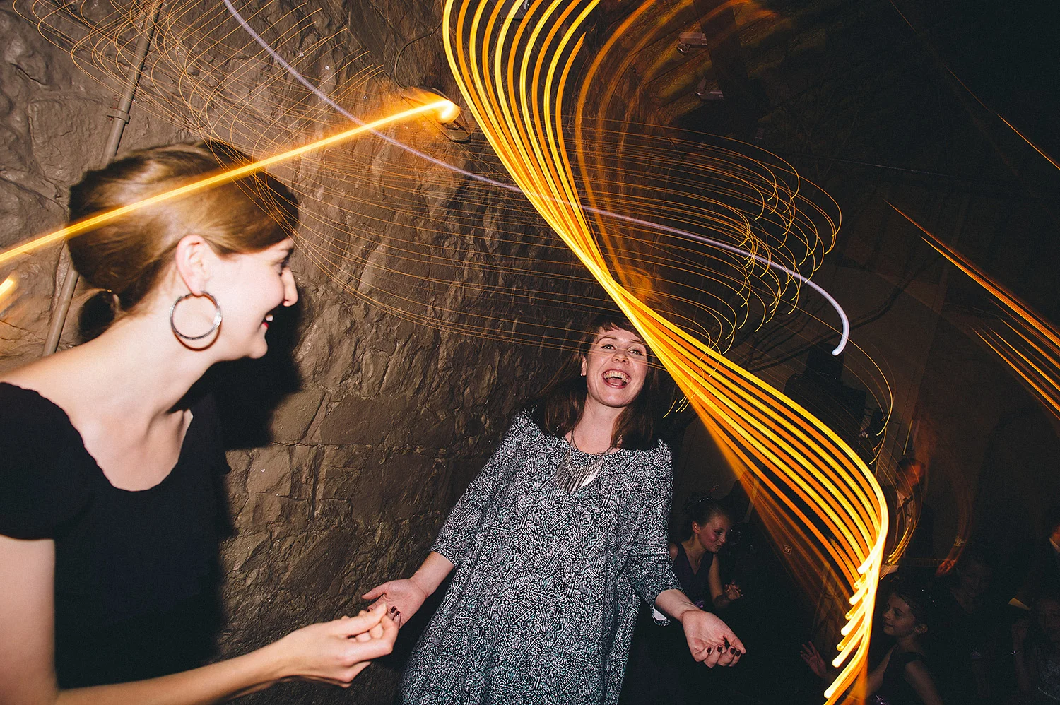 Wedding Photography Belfast Larchfield Ciaran and Rachel 165.JPG