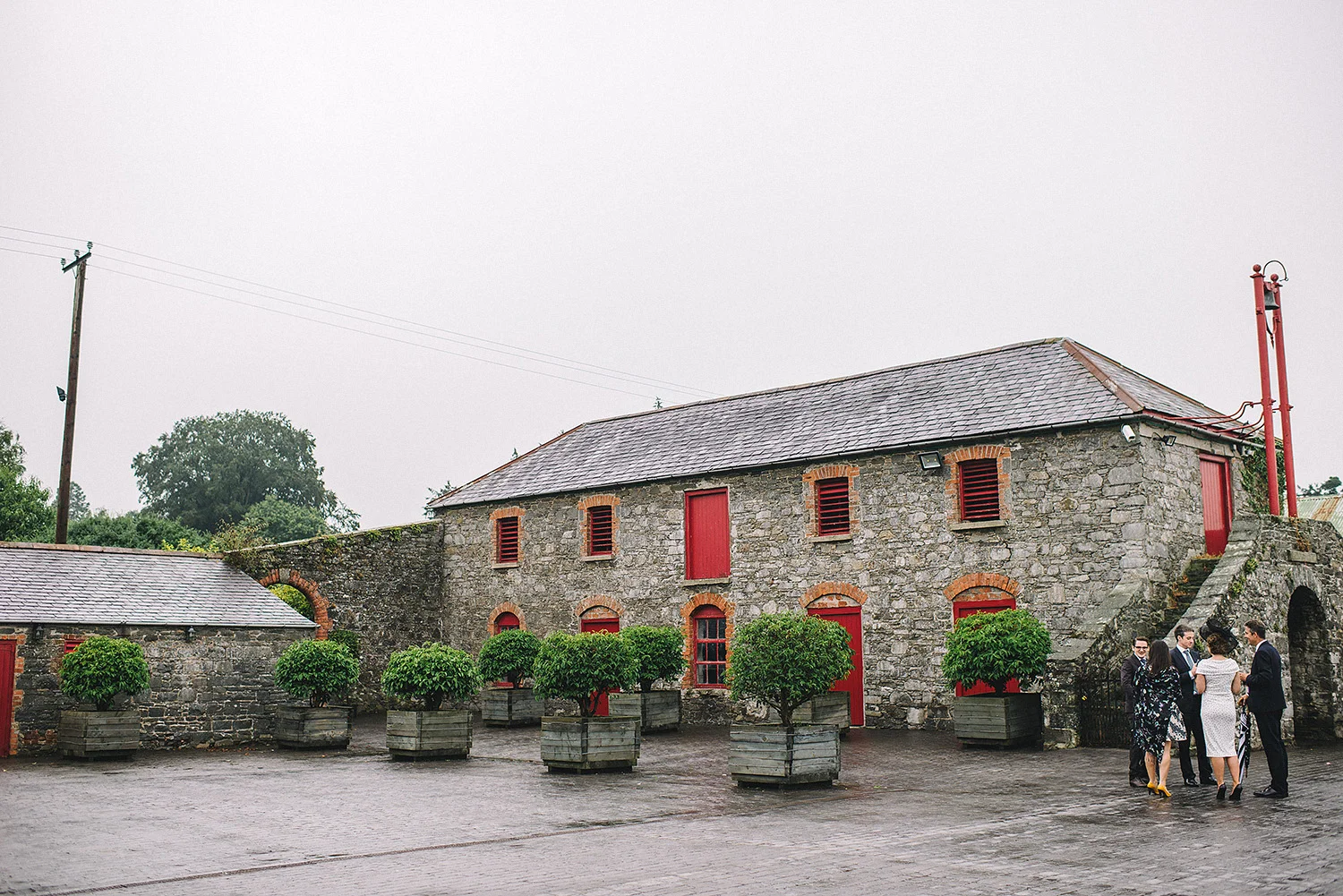 Wedding Photography Belfast Larchfield Ciaran and Rachel 109.JPG