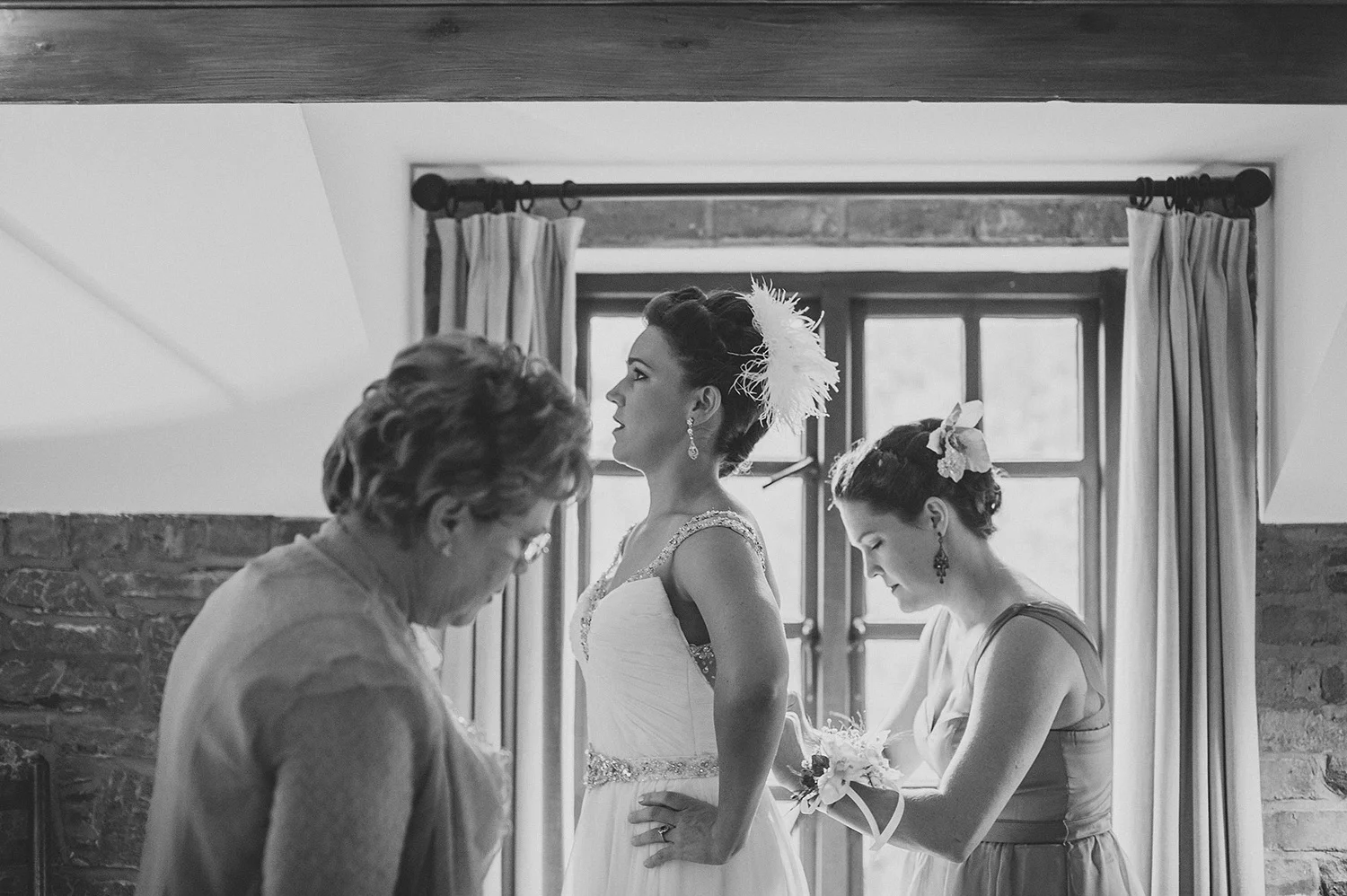 Wedding Photography Belfast Larchfield Ciaran and Rachel 037.JPG