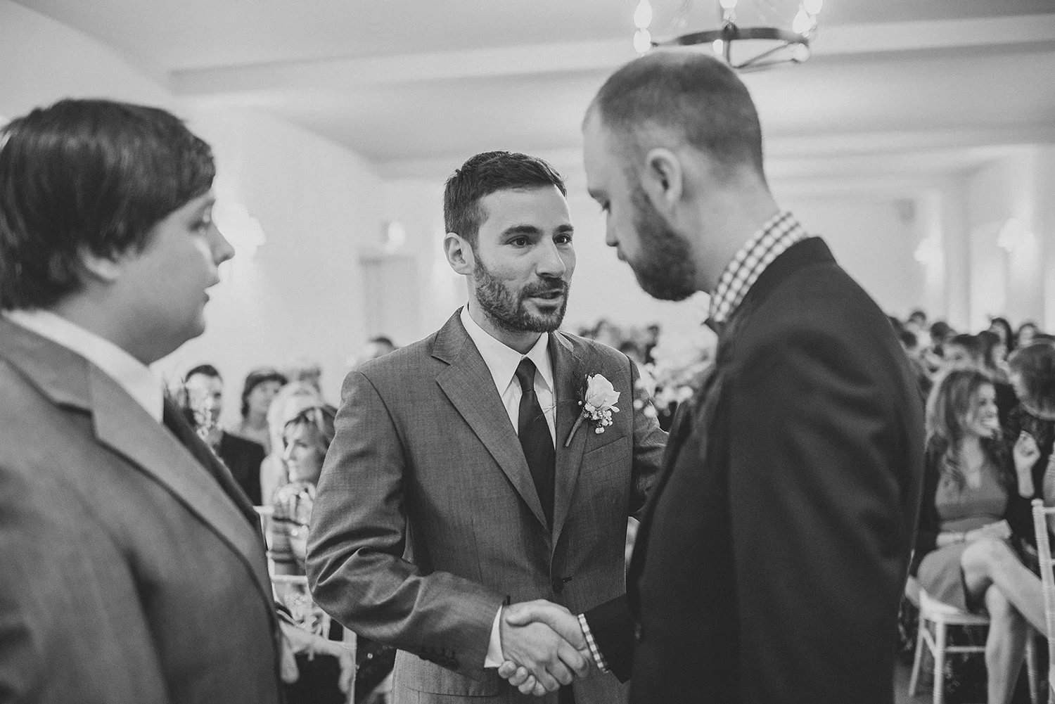 Wedding Photography Belfast Larchfield Ciaran and Rachel 046.JPG