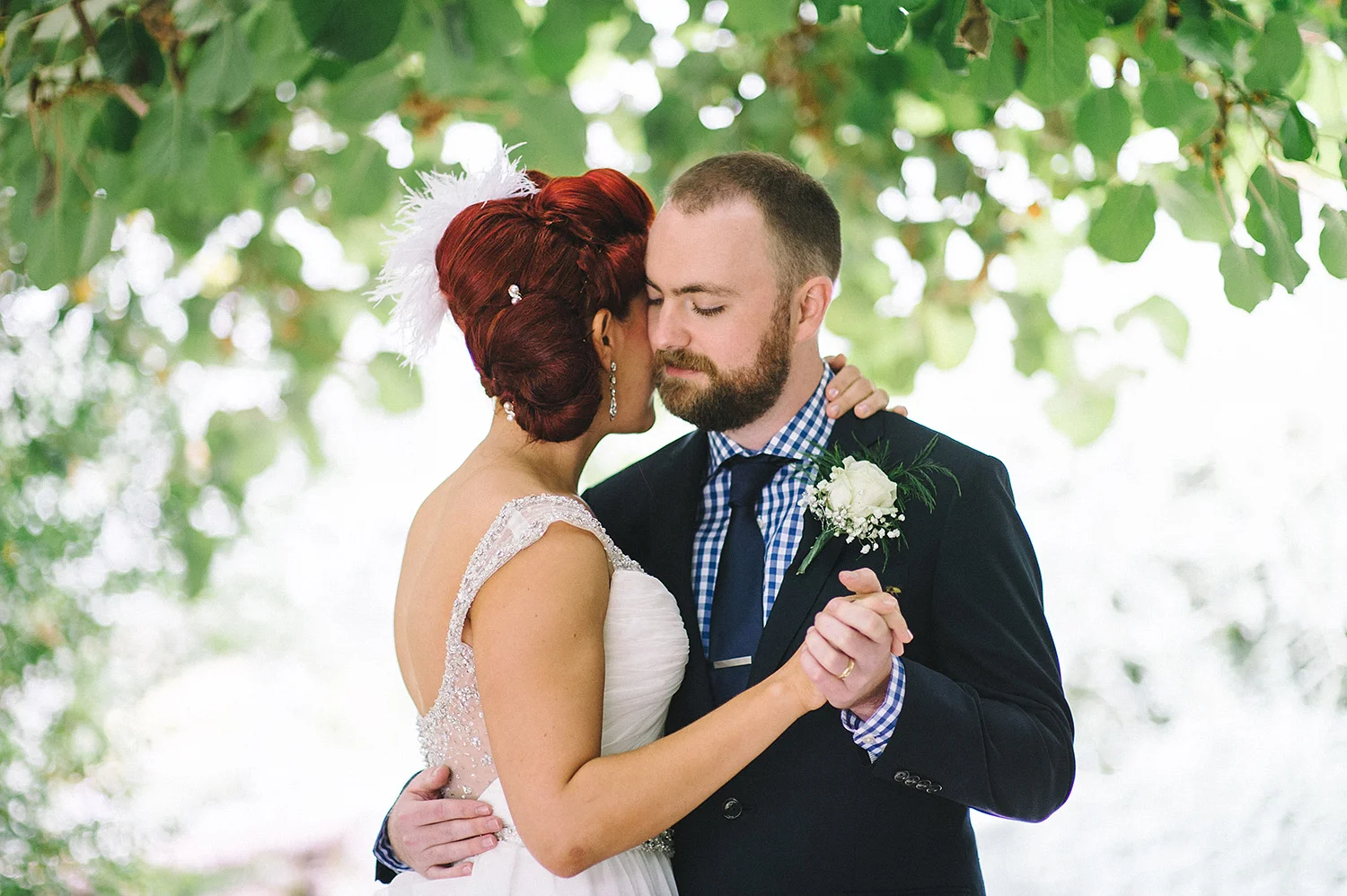 Wedding Photography Belfast Larchfield Ciaran and Rachel 089.JPG