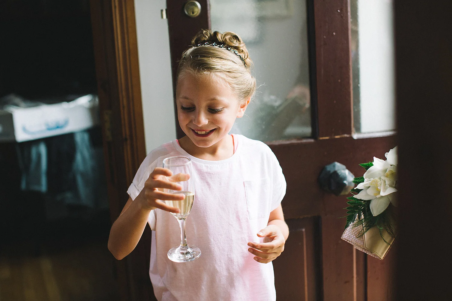 Wedding Photography Belfast Larchfield Ciaran and Rachel 019.JPG