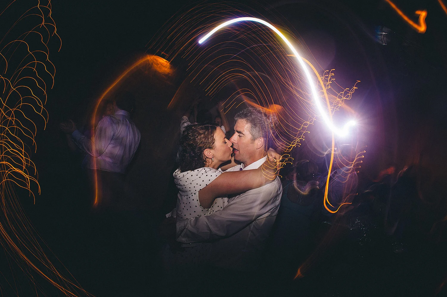 Wedding Photography Belfast Larchfield Ciaran and Rachel 159.JPG