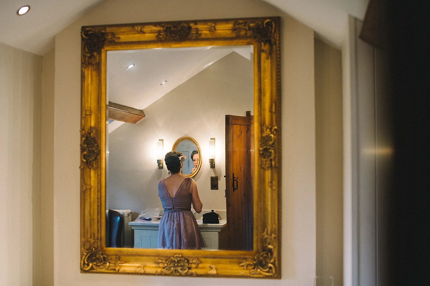 Wedding Photography Belfast Larchfield Ciaran and Rachel 036.JPG