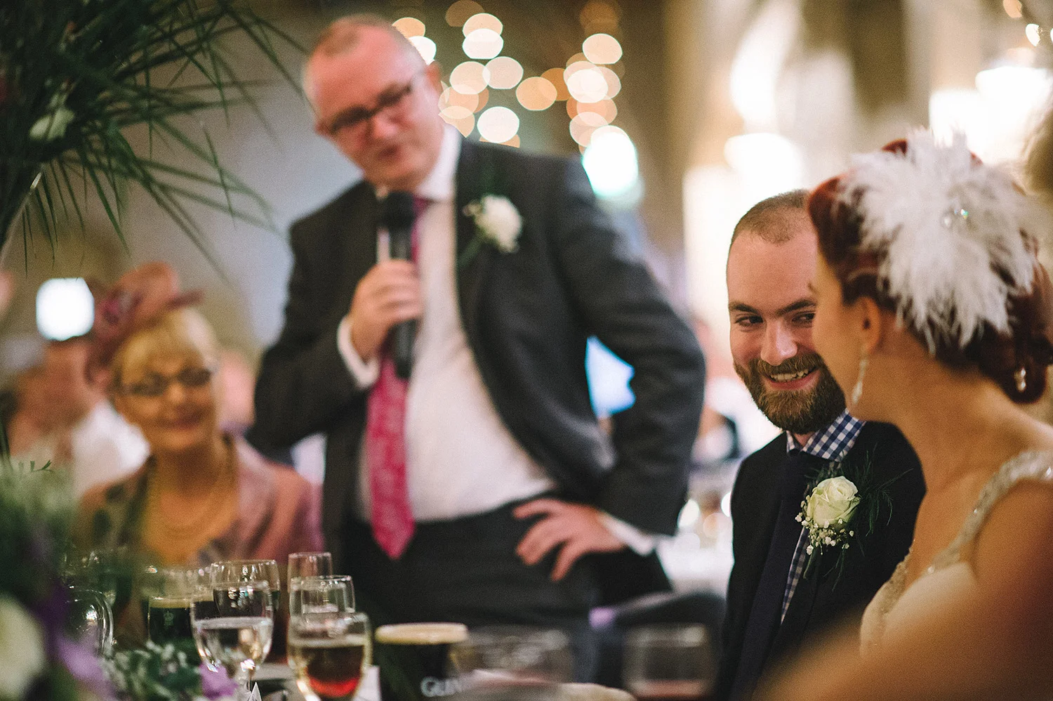 Wedding Photography Belfast Larchfield Ciaran and Rachel 130.JPG