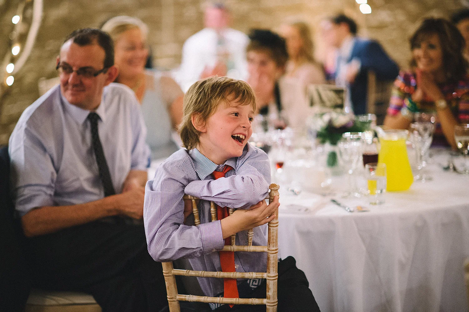 Wedding Photography Belfast Larchfield Ciaran and Rachel 128.JPG