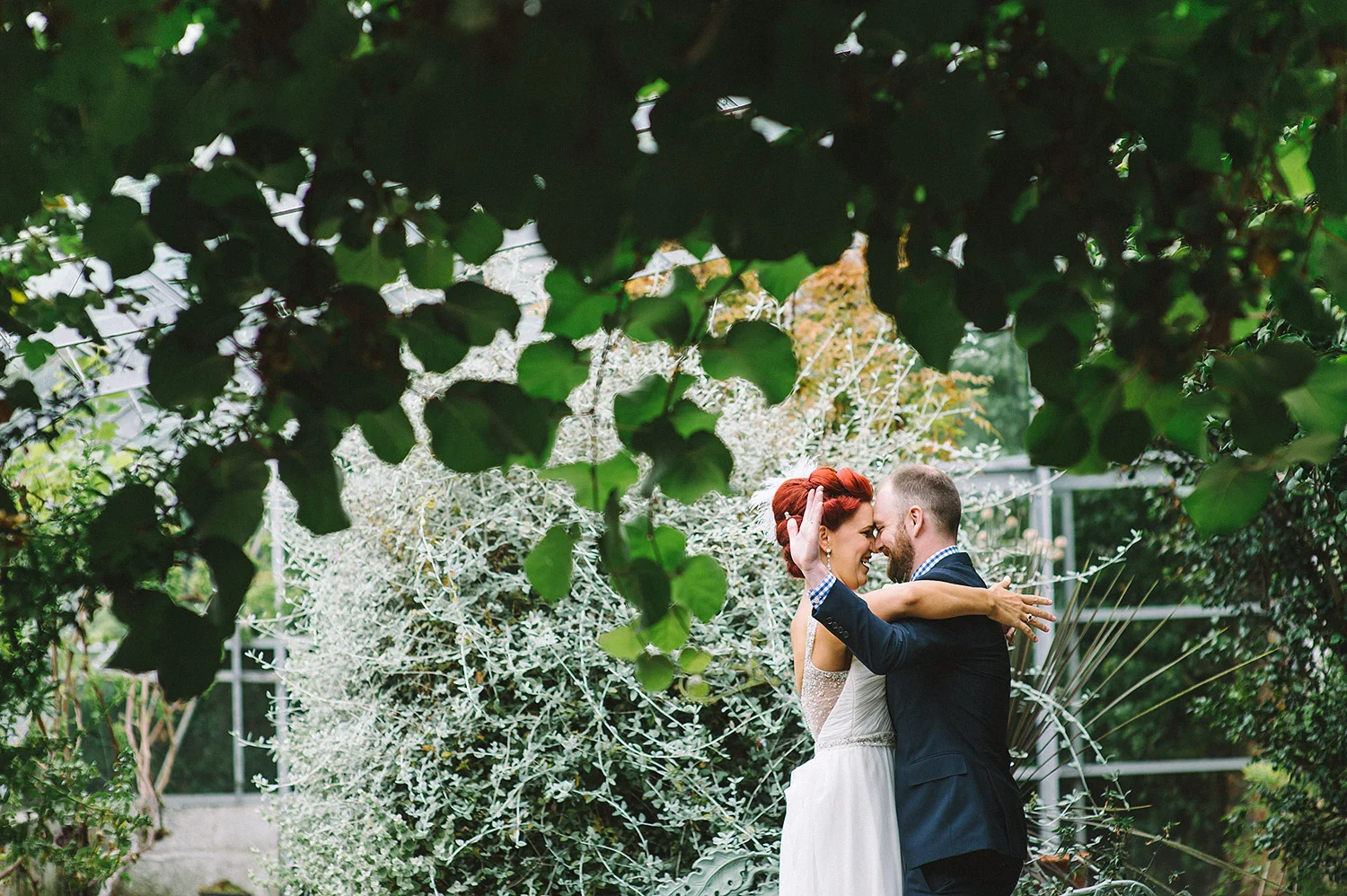 Wedding Photography Belfast Larchfield Ciaran and Rachel 093.JPG