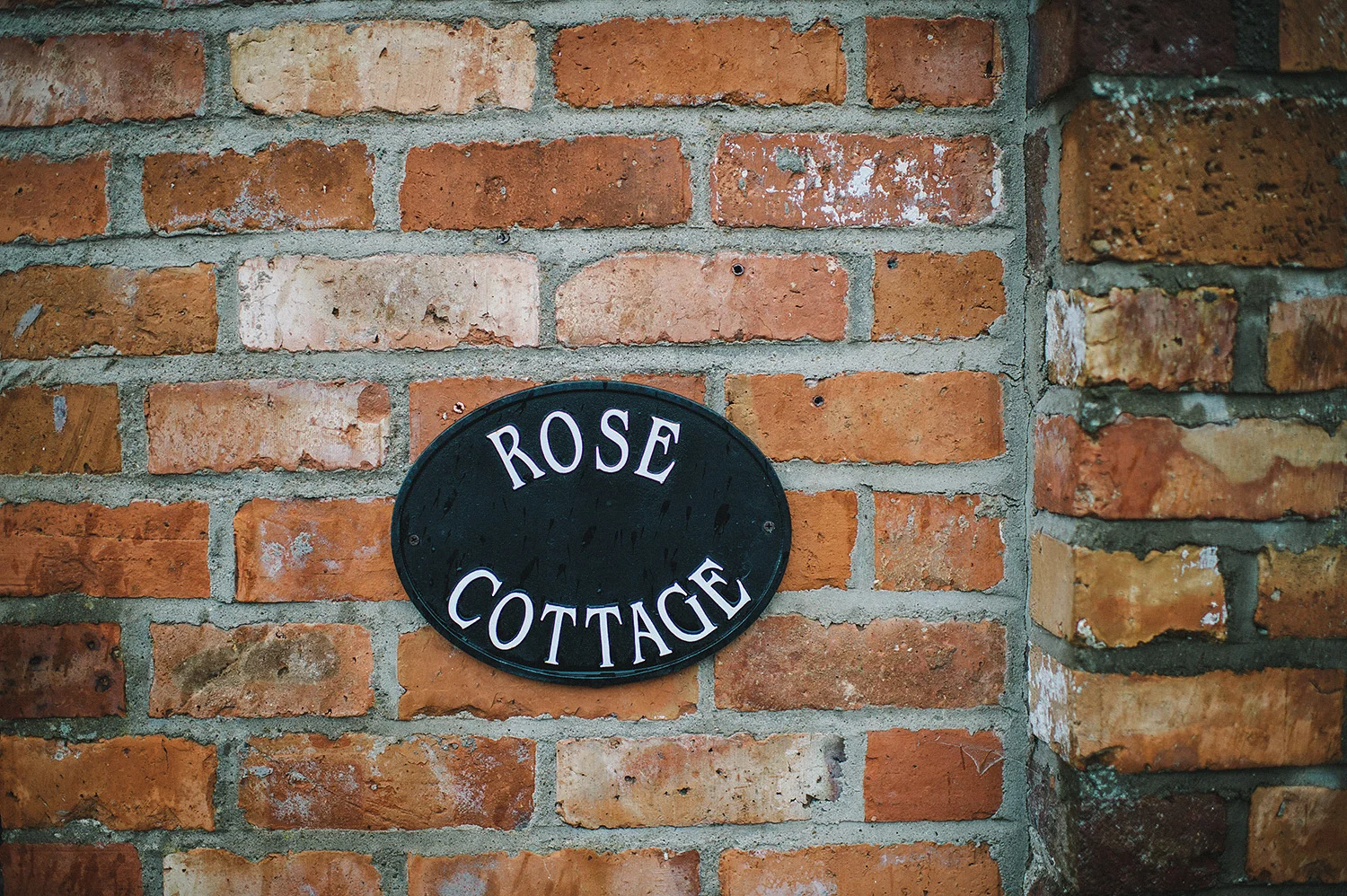 Wedding Photography Belfast Larchfield Ciaran and Rachel 011.JPG