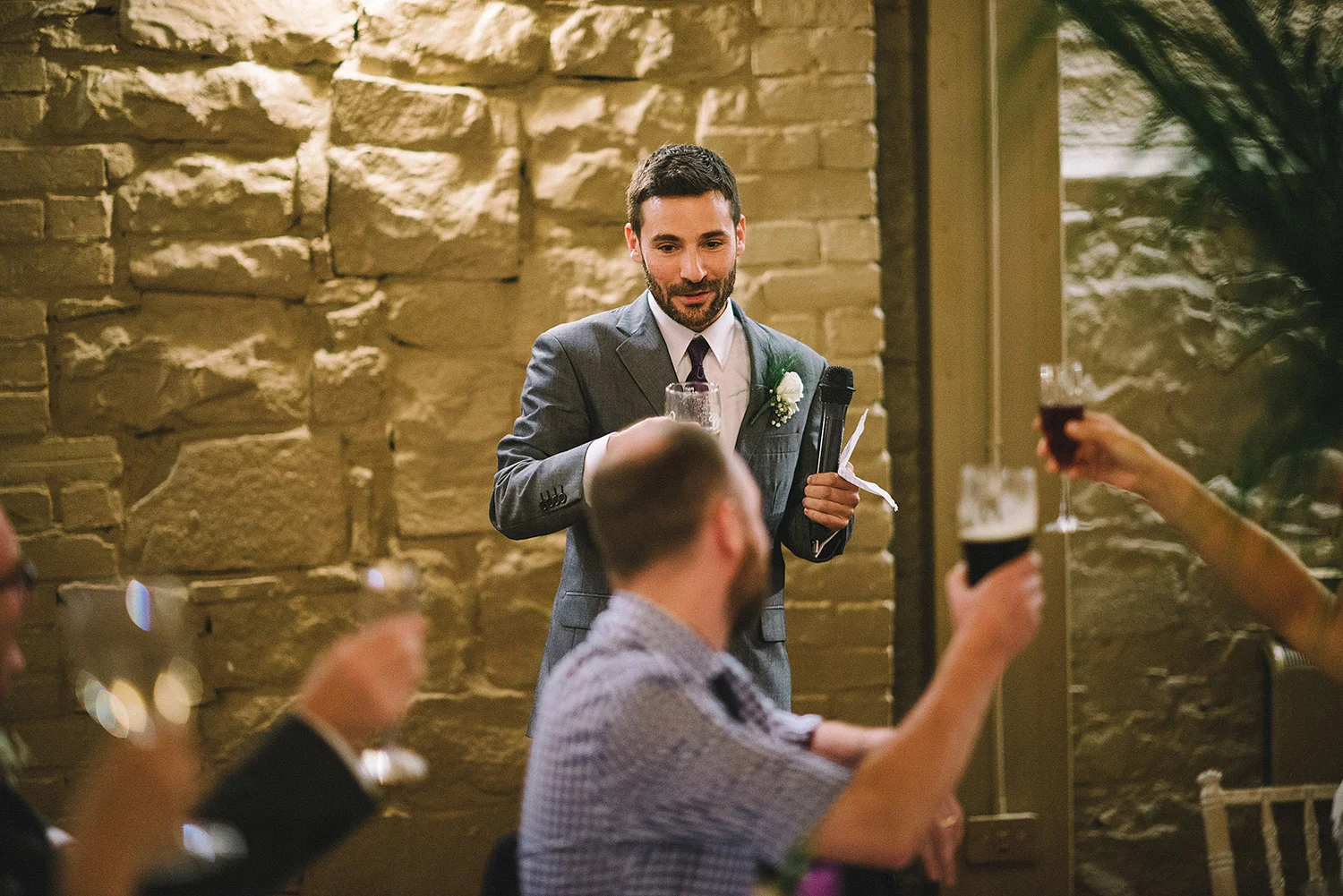 Wedding Photography Belfast Larchfield Ciaran and Rachel 139.JPG