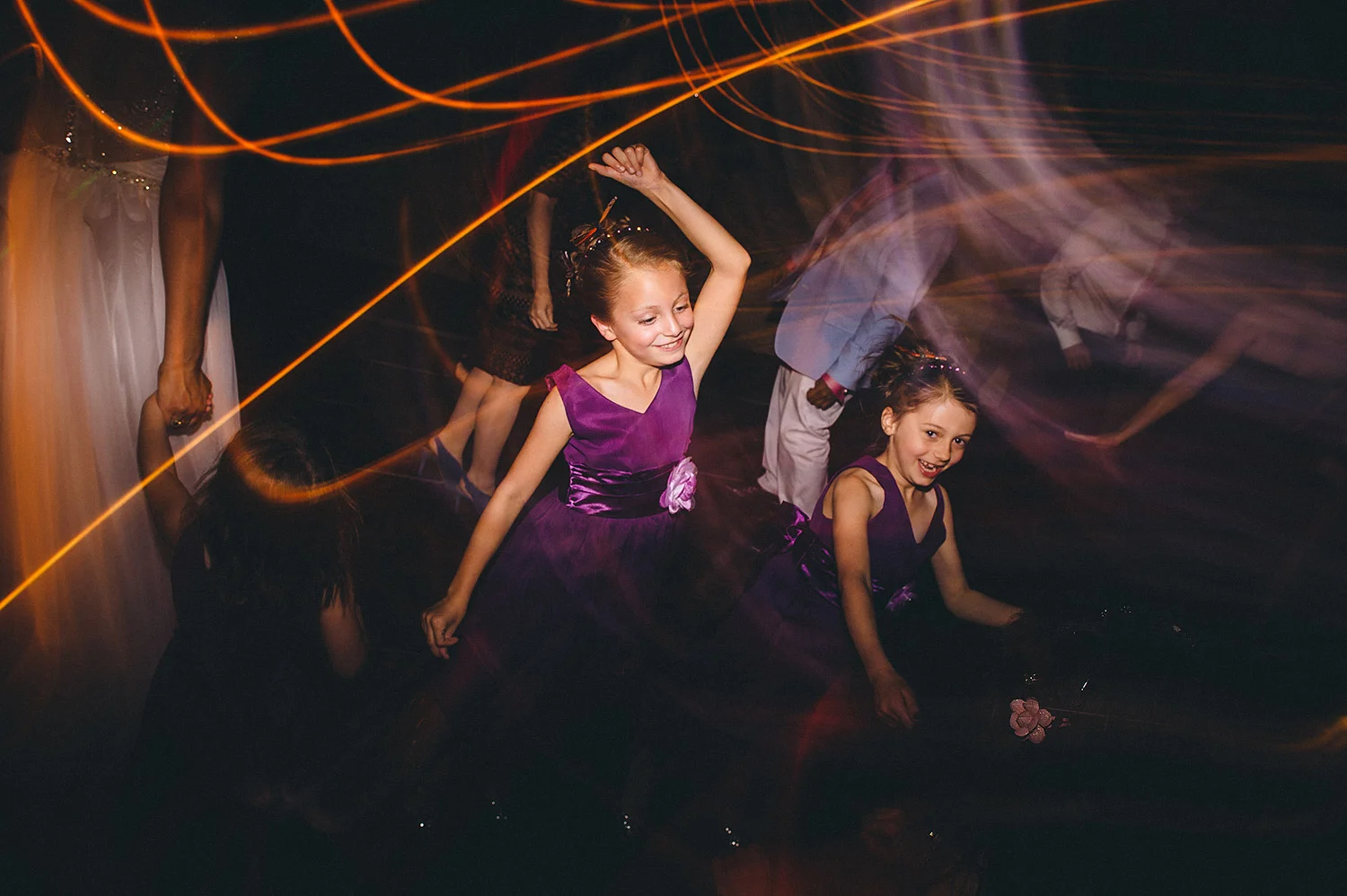 Wedding Photography Belfast Larchfield Ciaran and Rachel 157.JPG