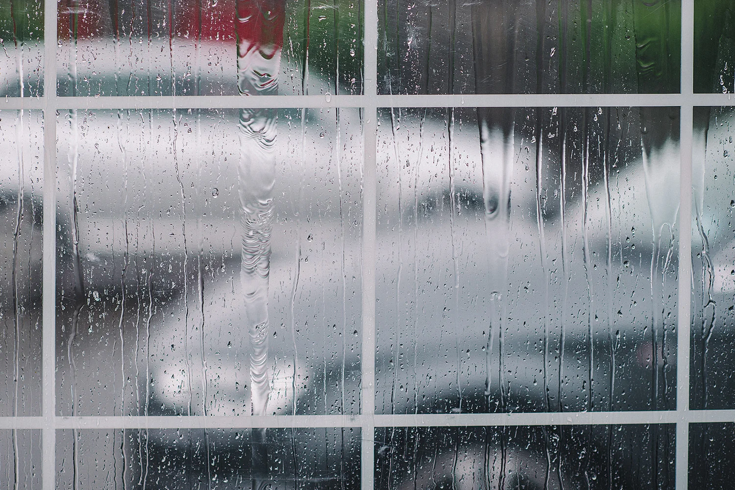 Wedding Photography Belfast Larchfield Ciaran and Rachel 003.JPG