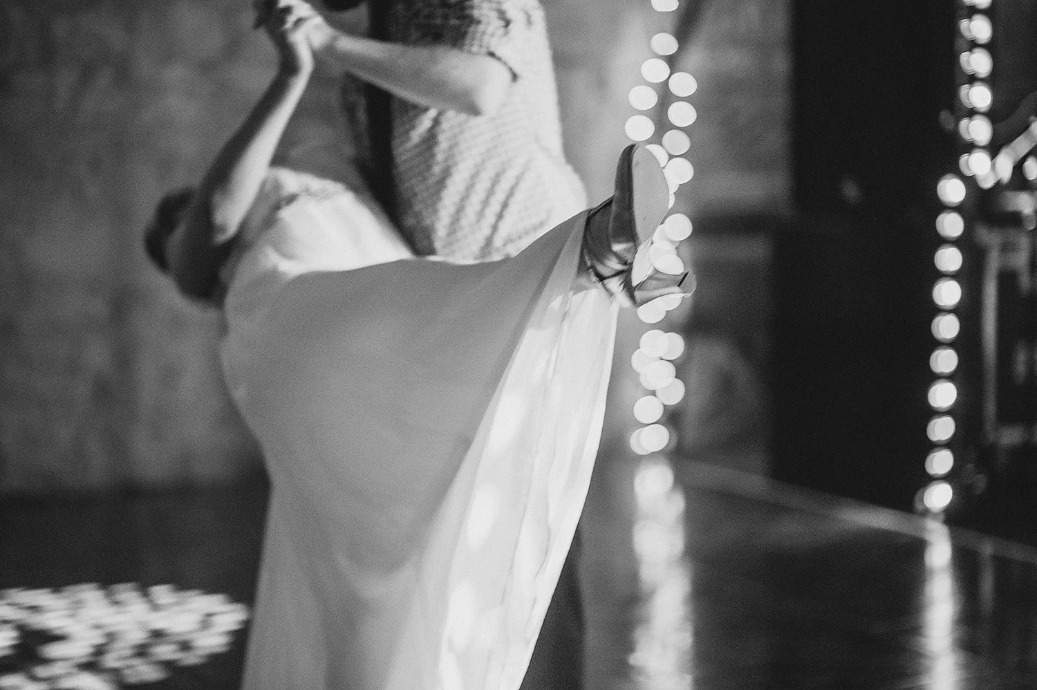 Wedding Photography Belfast Larchfield Ciaran and Rachel 148.JPG