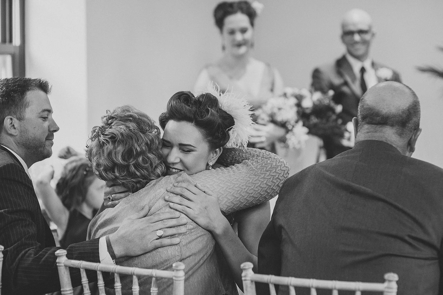 Wedding Photography Belfast Larchfield Ciaran and Rachel 056.JPG