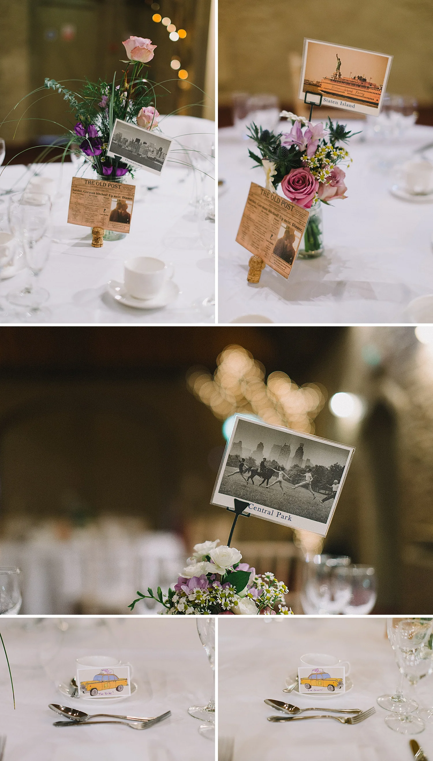 Wedding Photography Belfast Larchfield Ciaran and Rachel 116.JPG