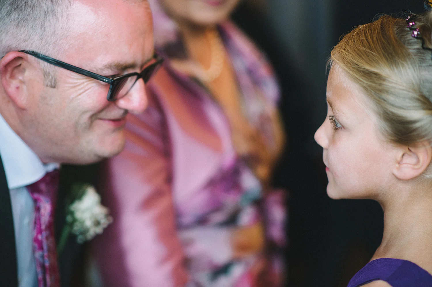 Wedding Photography Belfast Larchfield Ciaran and Rachel 061.JPG