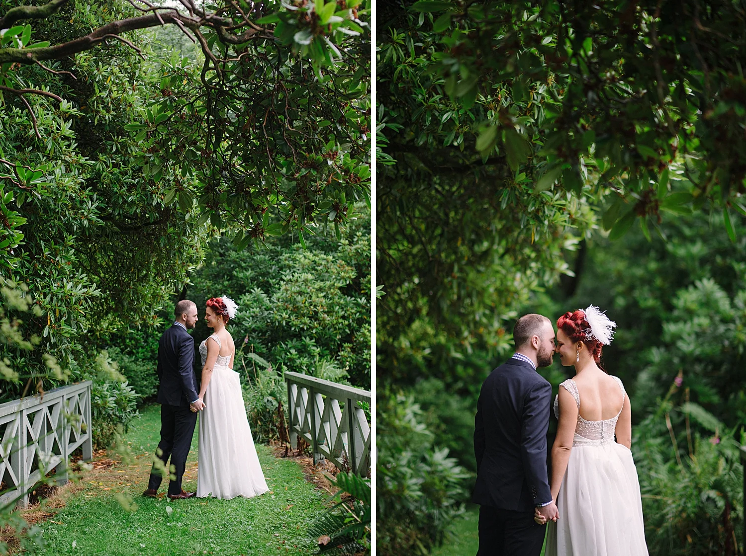 Wedding Photography Belfast Larchfield Ciaran and Rachel 102.JPG