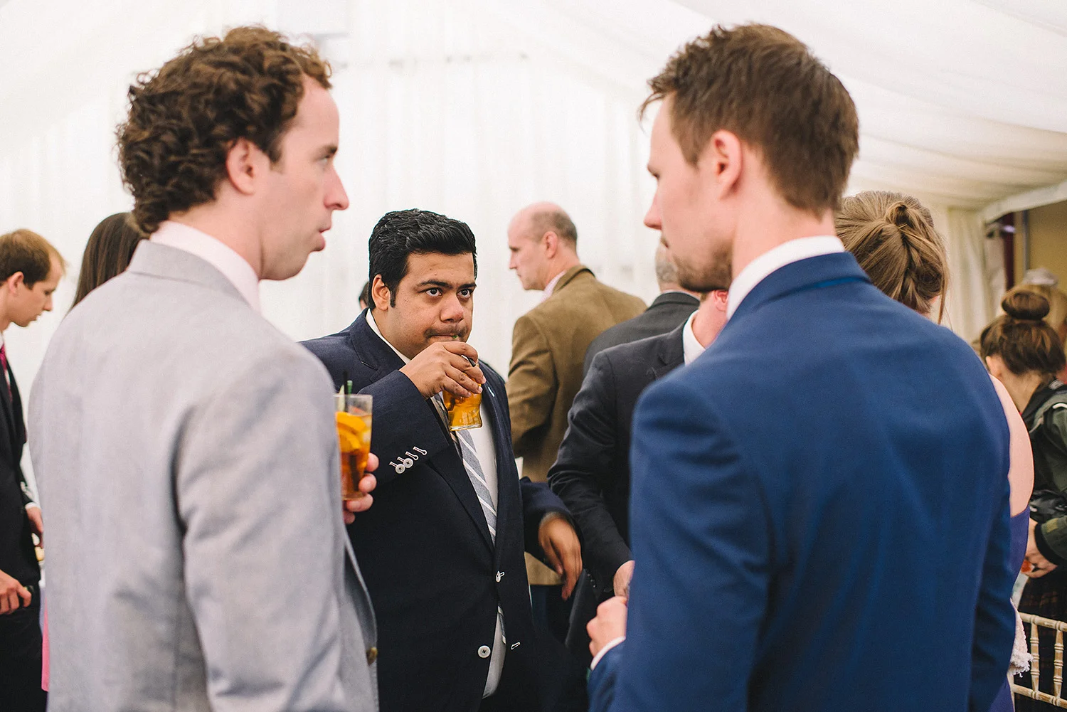 Wedding Photography Belfast Larchfield Ciaran and Rachel 068.JPG