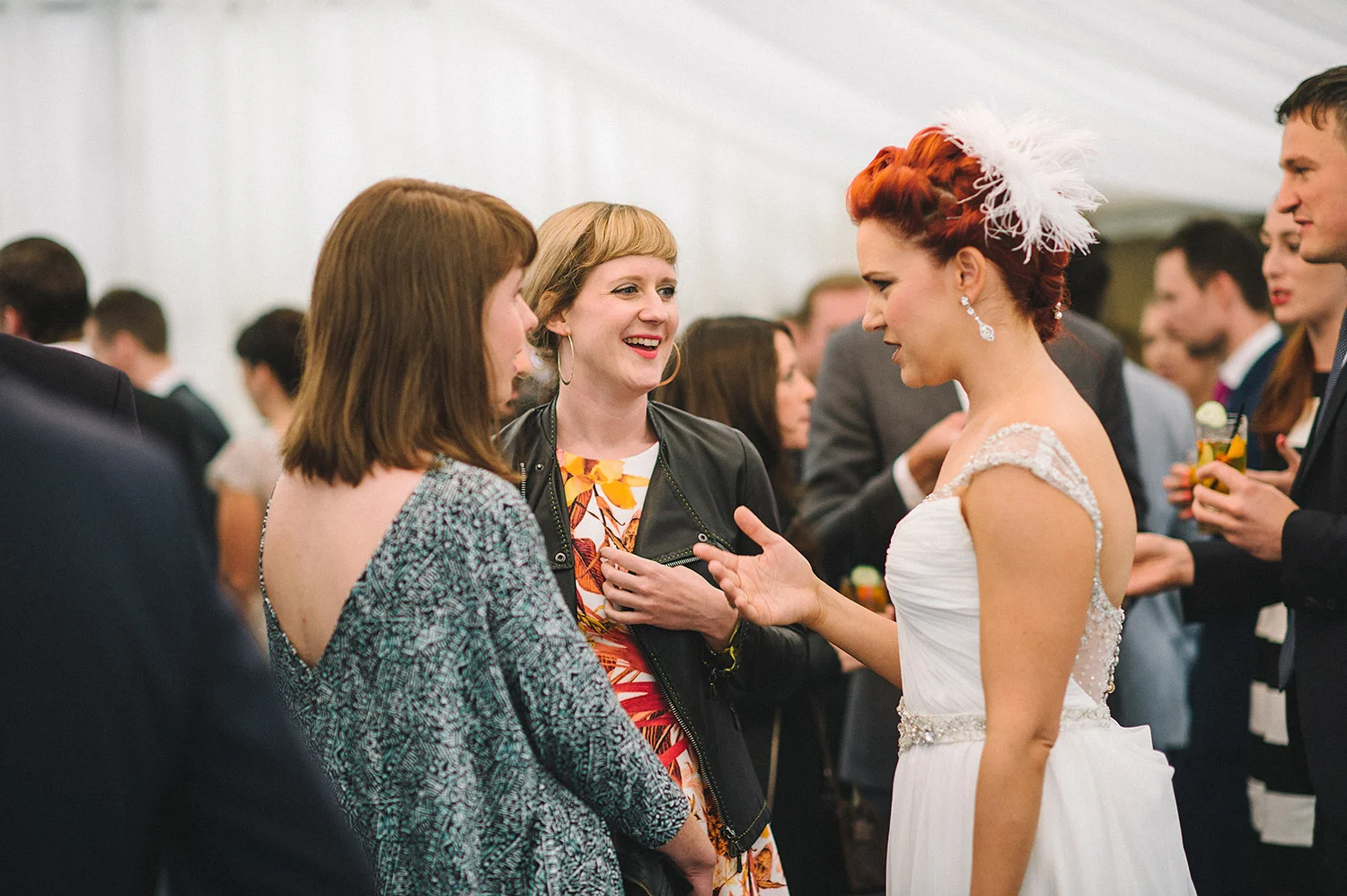 Wedding Photography Belfast Larchfield Ciaran and Rachel 072.JPG