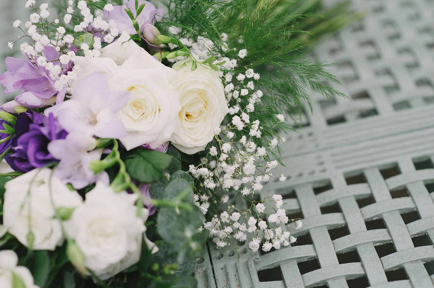 Wedding Photography Belfast Larchfield Ciaran and Rachel 017.JPG