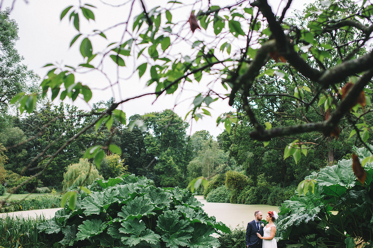 Wedding Photography Belfast Larchfield Ciaran and Rachel 097.JPG