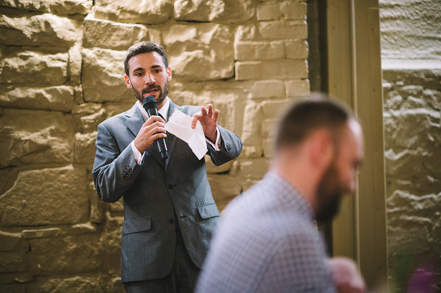 Wedding Photography Belfast Larchfield Ciaran and Rachel 136.JPG