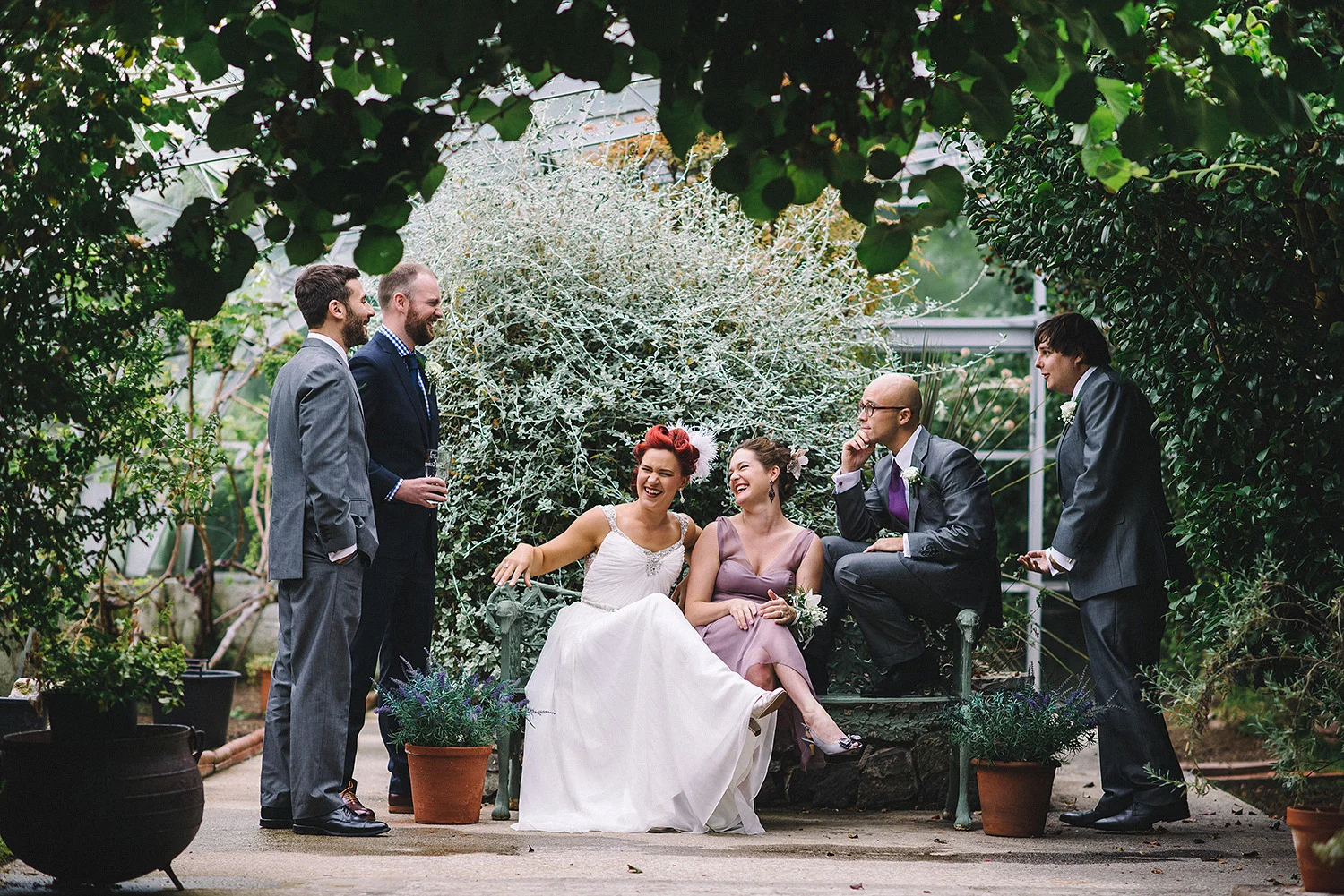 Wedding Photography Belfast Larchfield Ciaran and Rachel 078.JPG
