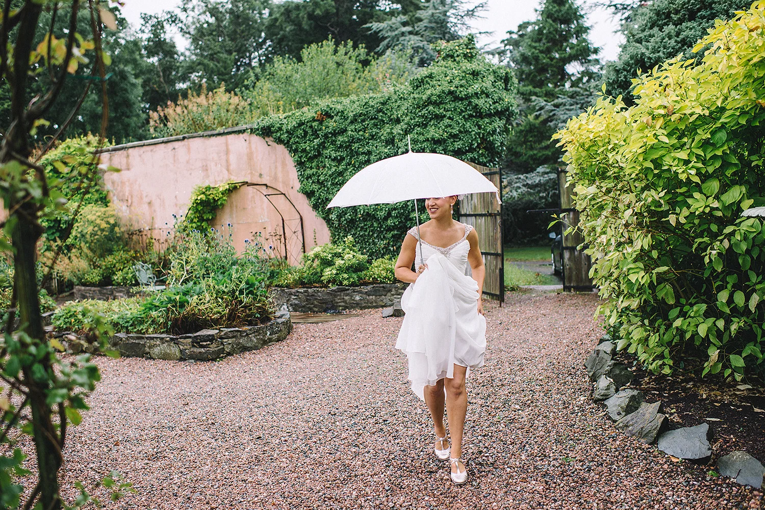 Wedding Photography Belfast Larchfield Ciaran and Rachel 076.JPG