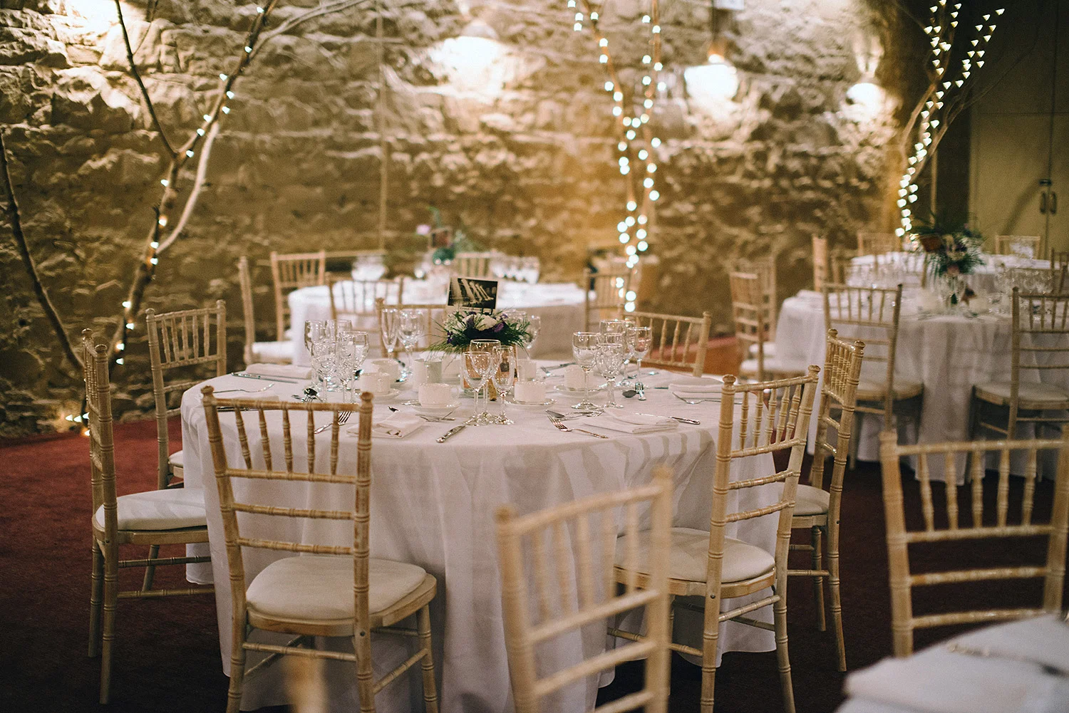 Wedding Photography Belfast Larchfield Ciaran and Rachel 115.JPG