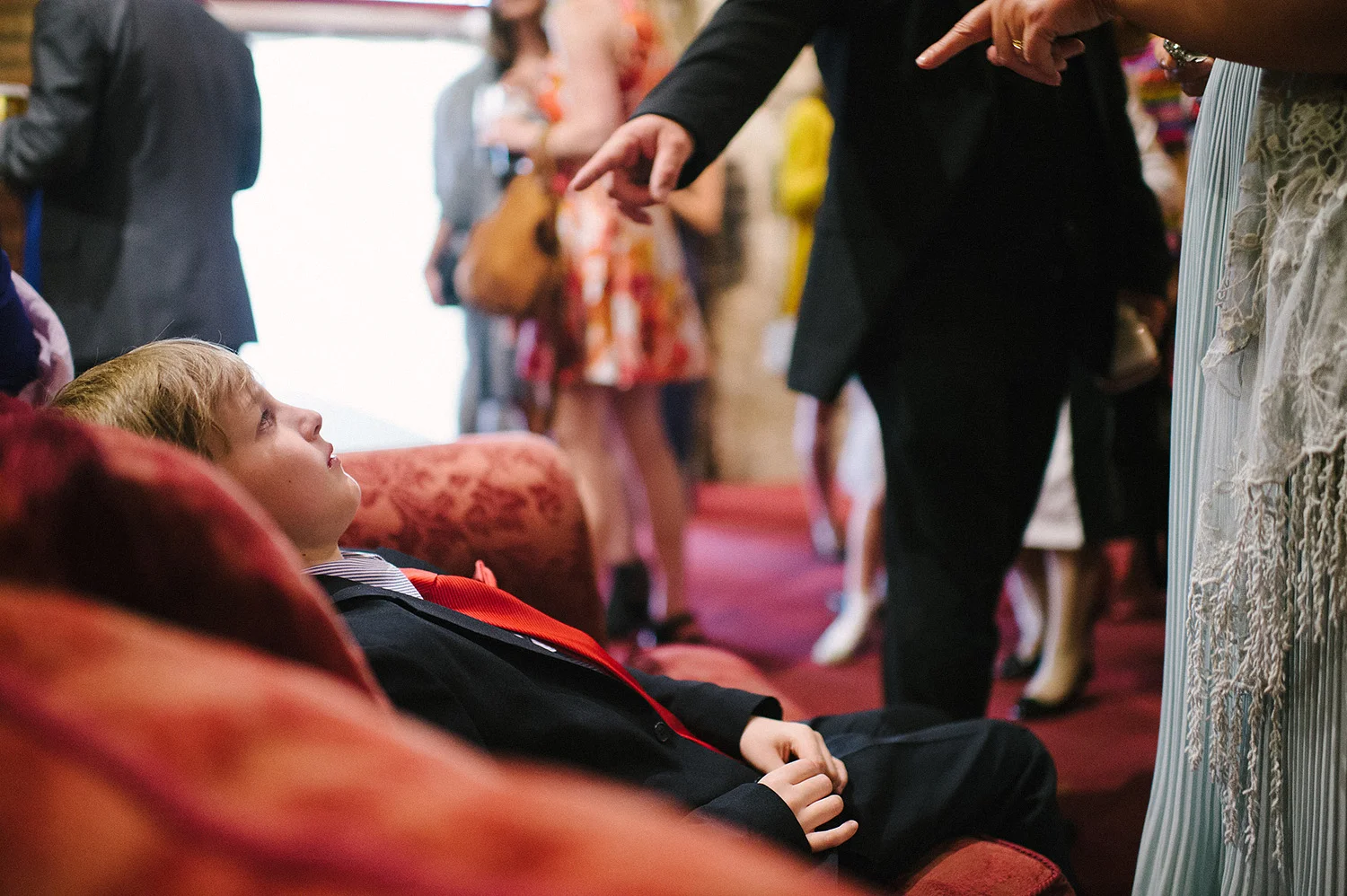 Wedding Photography Belfast Larchfield Ciaran and Rachel 112.JPG