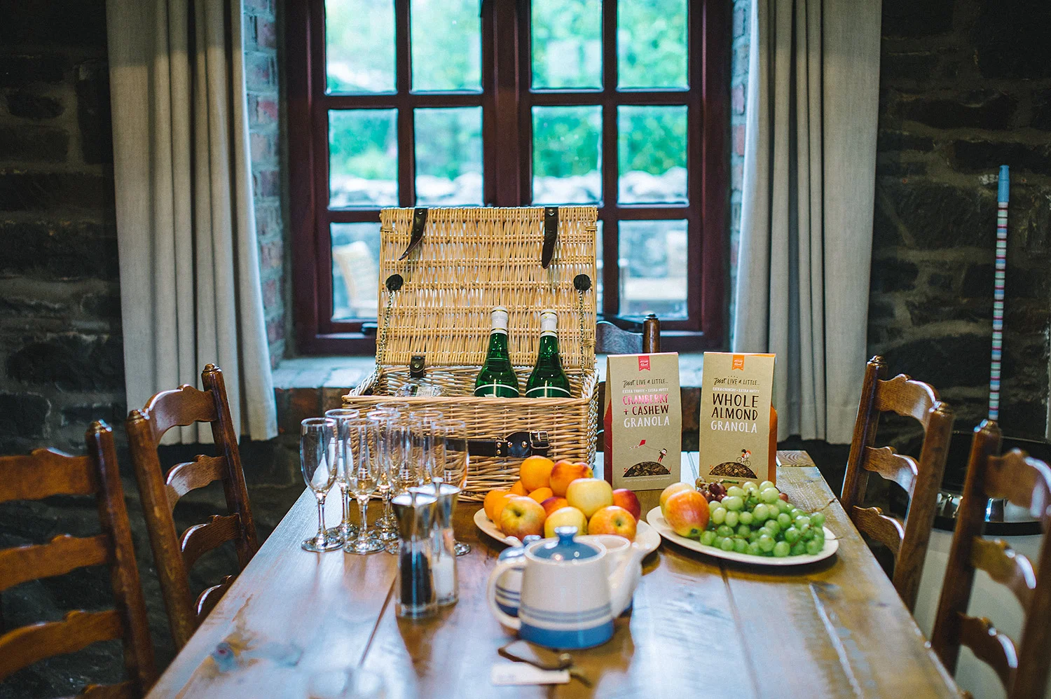 Wedding Photography Belfast Larchfield Ciaran and Rachel 012.JPG