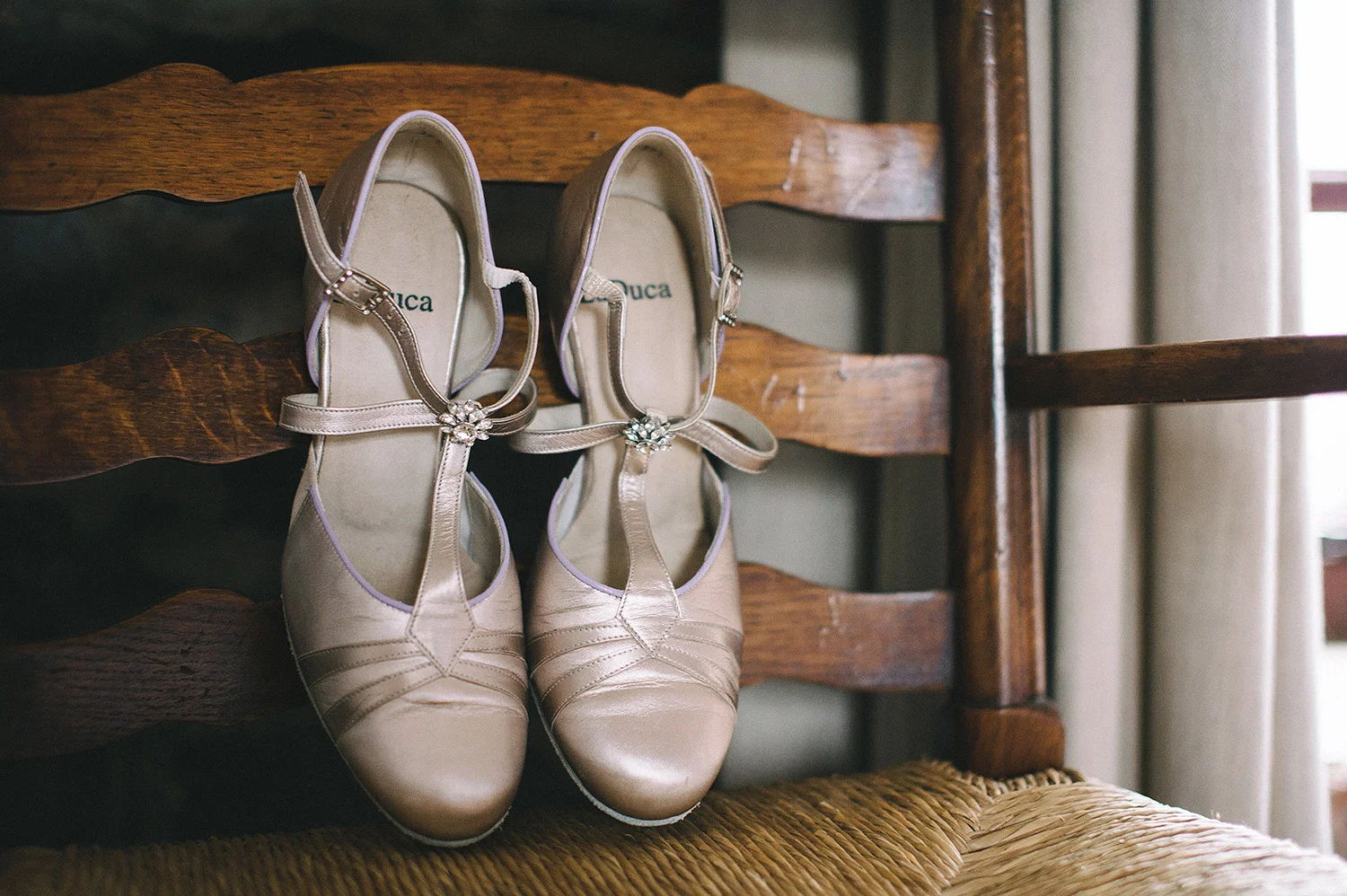 Wedding Photography Belfast Larchfield Ciaran and Rachel 035.JPG