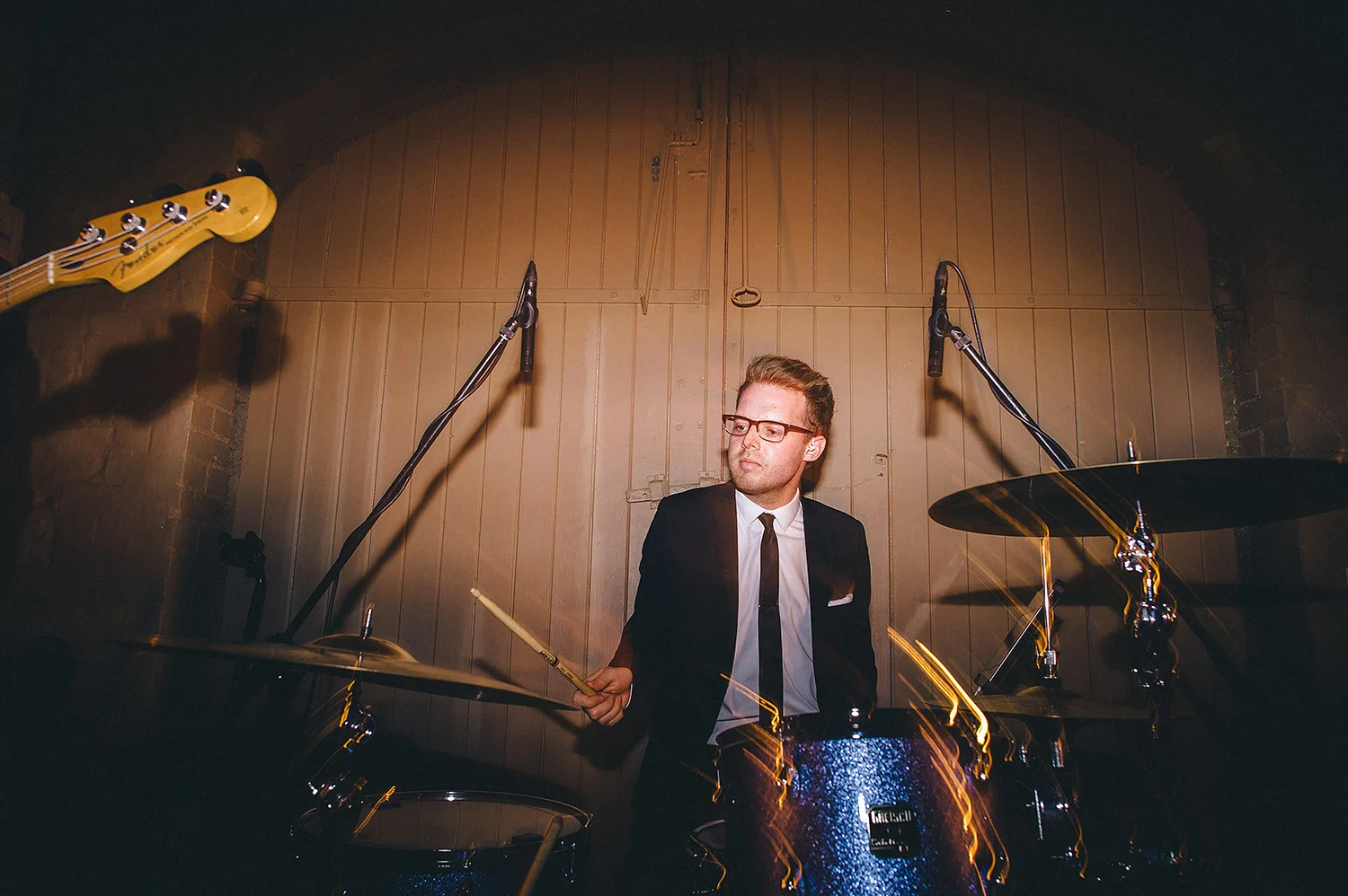 Wedding Photography Belfast Larchfield Ciaran and Rachel 149.JPG