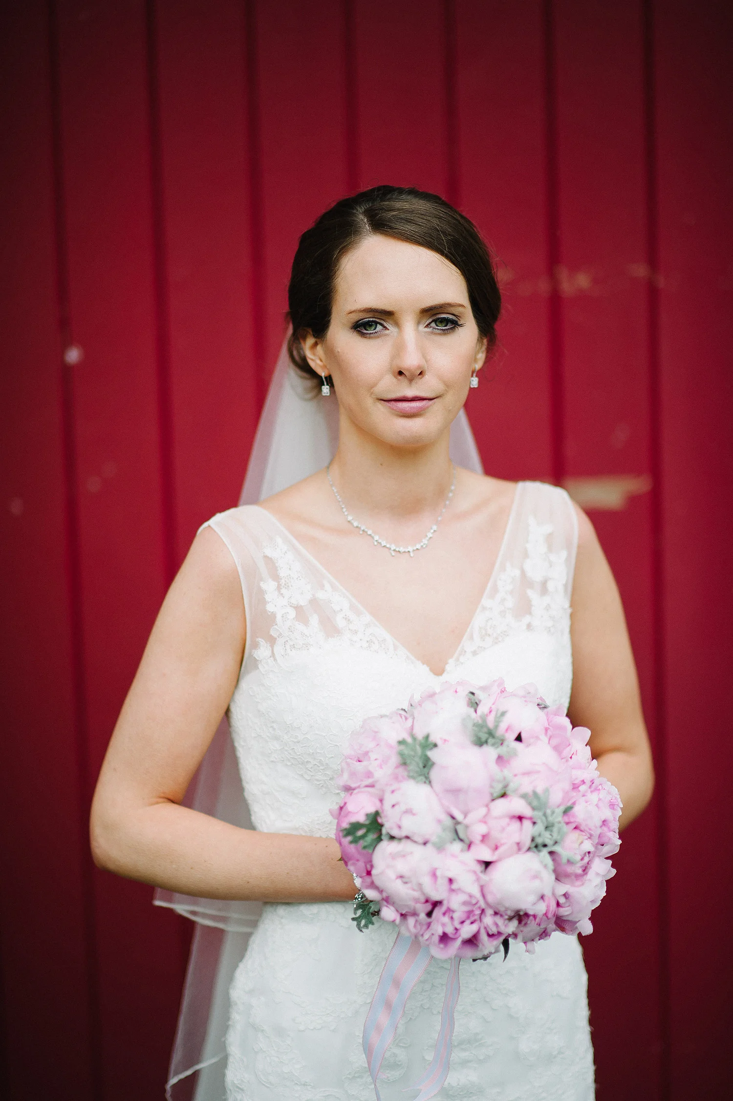 Wedding Photographers Northern Ireland Cultra Fiona Alex 079.JPG