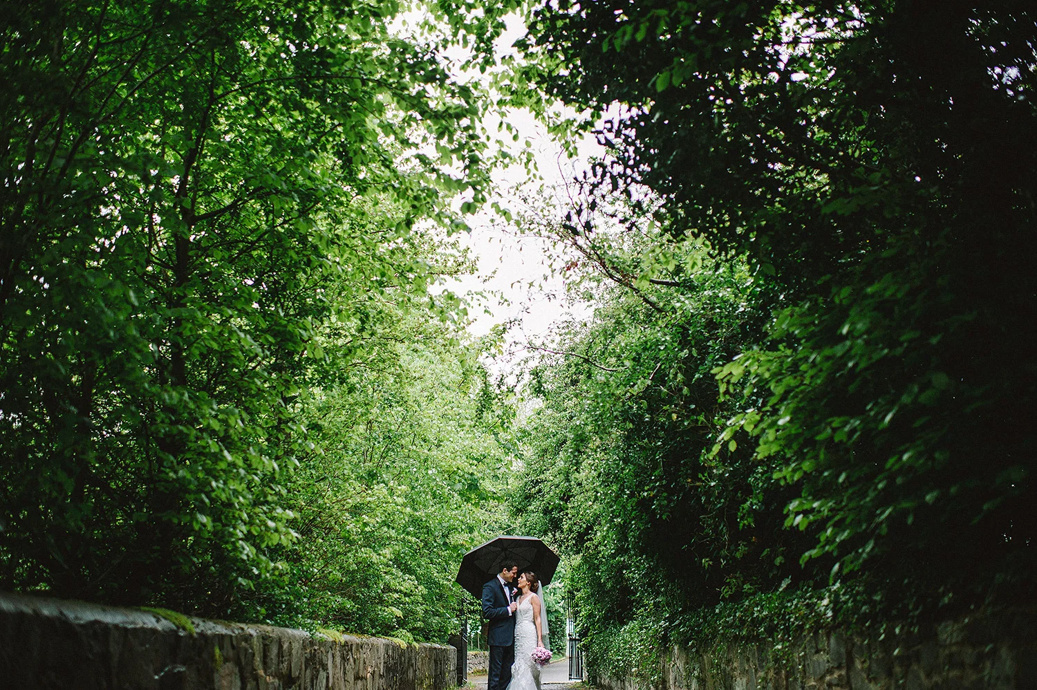 Wedding Photographers Northern Ireland Cultra Fiona Alex 073.JPG