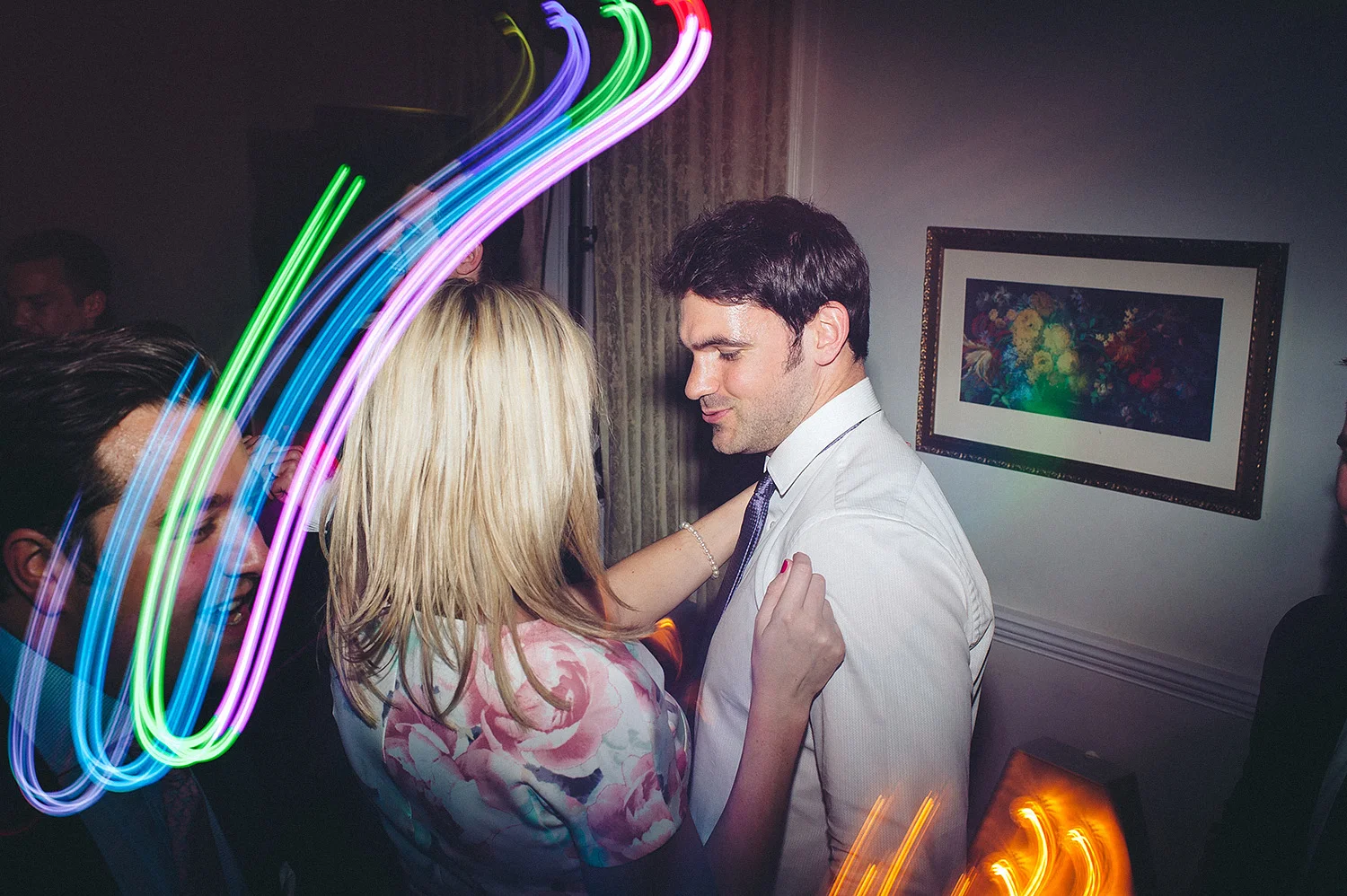 Wedding Photographers Northern Ireland Cultra Fiona Alex 132.JPG