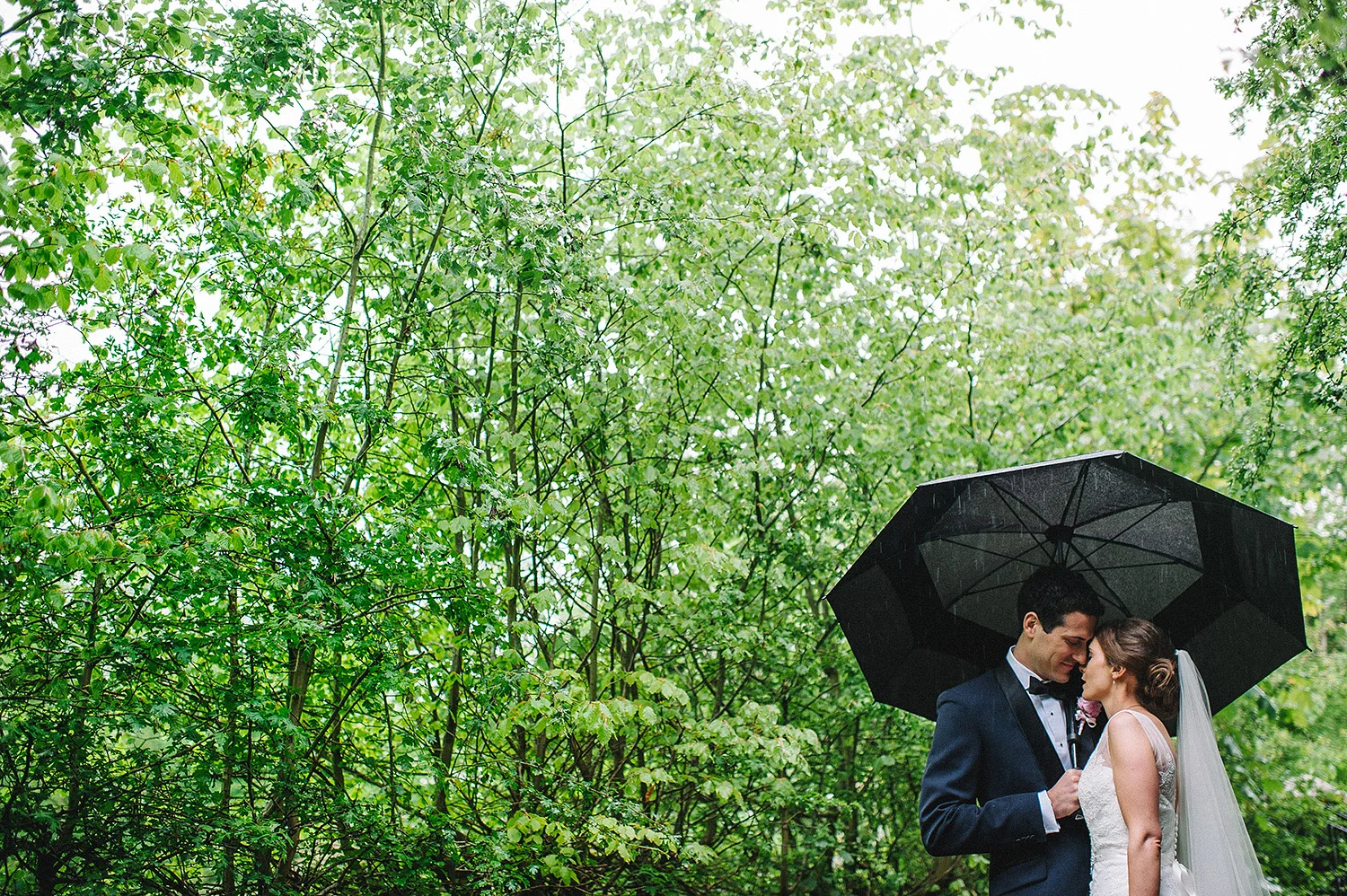 Wedding Photographers Northern Ireland Cultra Fiona Alex 076.JPG